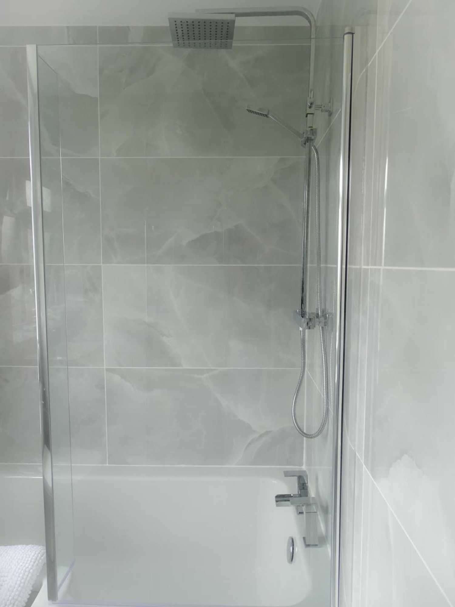 Gift card for Woldsend