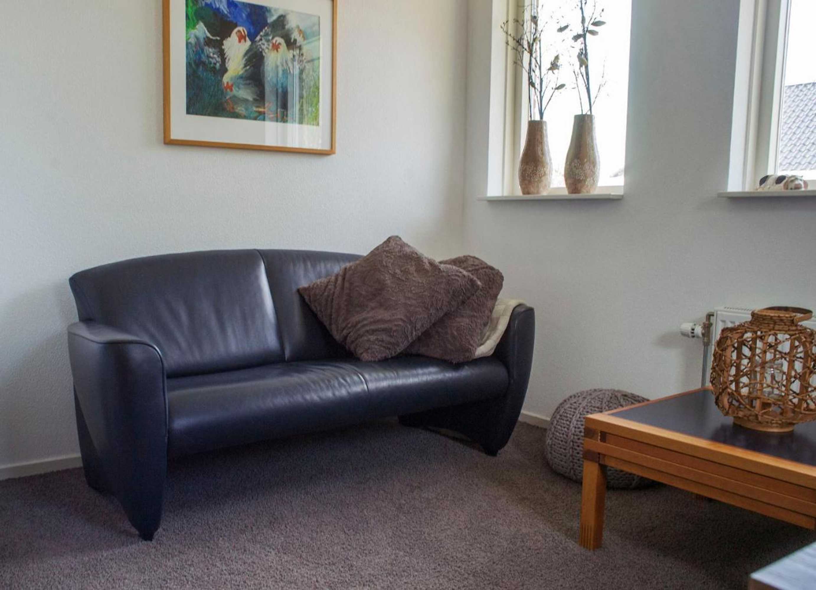 Gift card for B&b Achterhoeks Halle