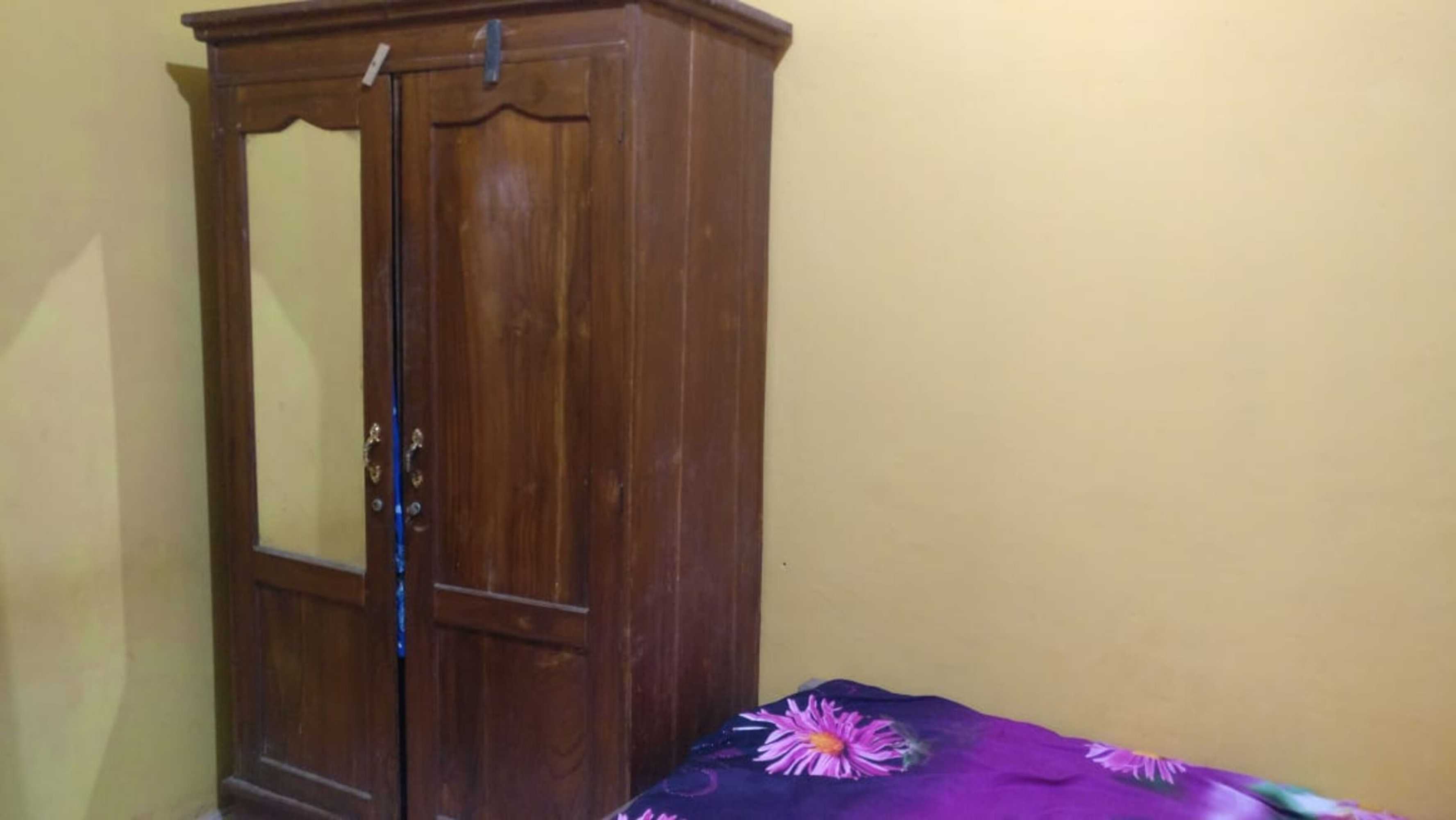 Gift card for Wahyu Homestay - Hostel