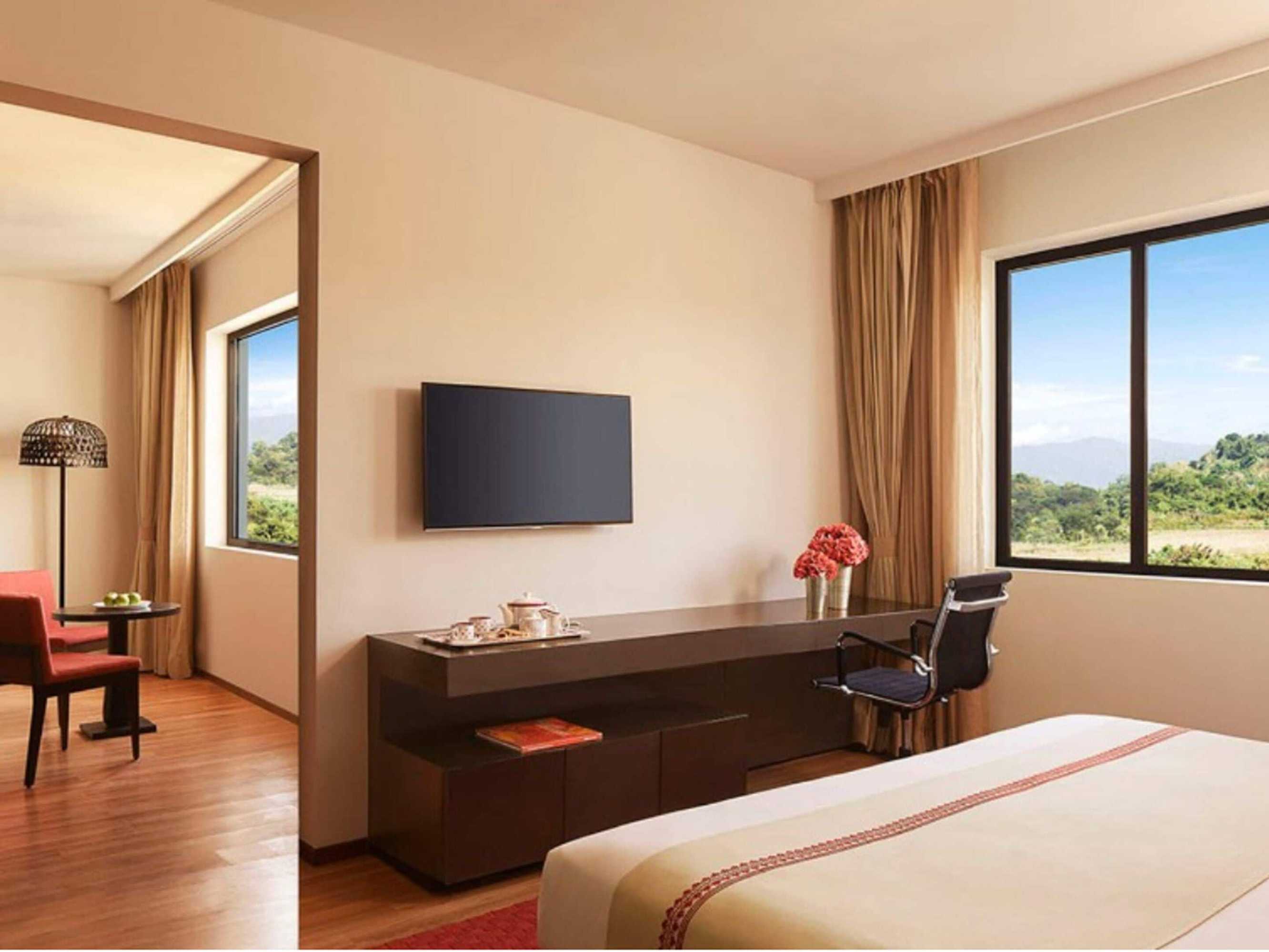 Gift card for Vivanta Guwahati Gift card for Vivanta Guwahati