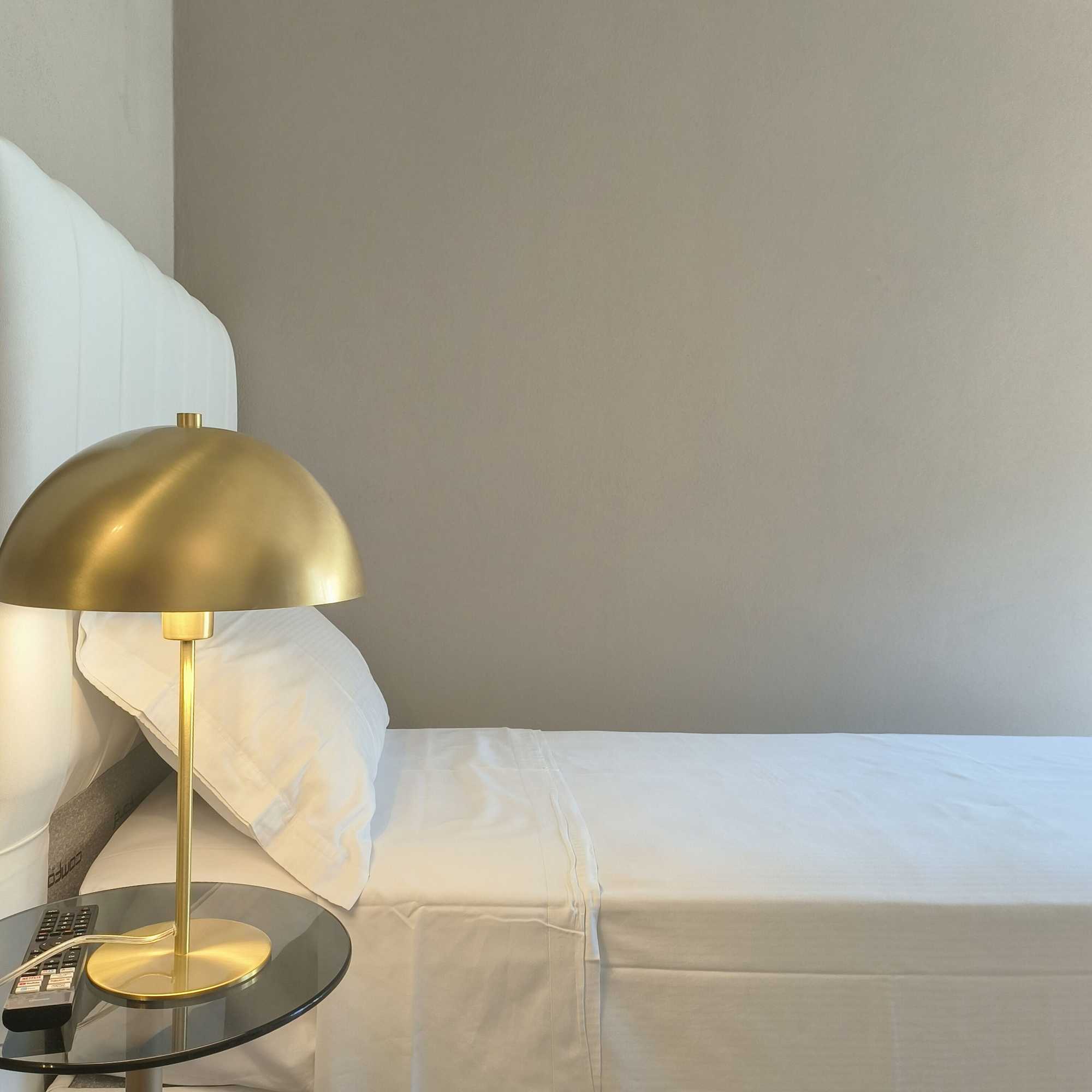 Gift card for Hotel Battisti 31 Gift card for Hotel Battisti 31