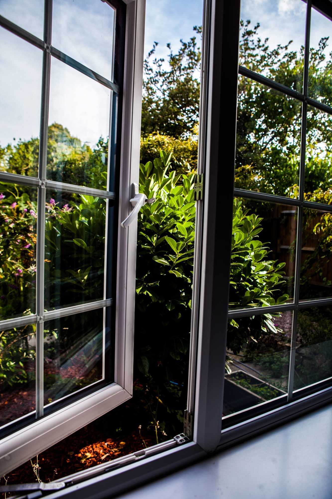 Gift card for Cyrus House Gift card for Cyrus House