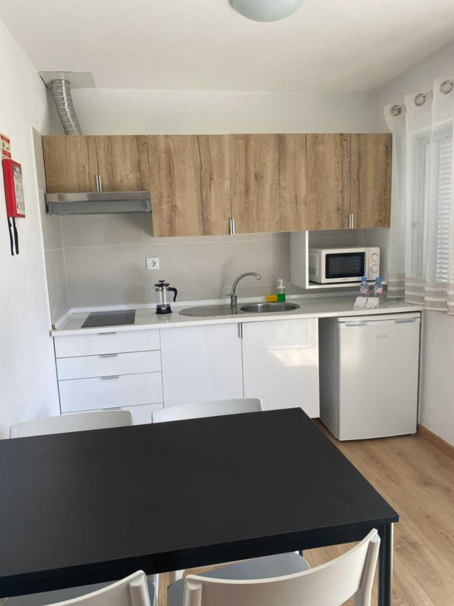 Gift card for Campimeco by Campigir