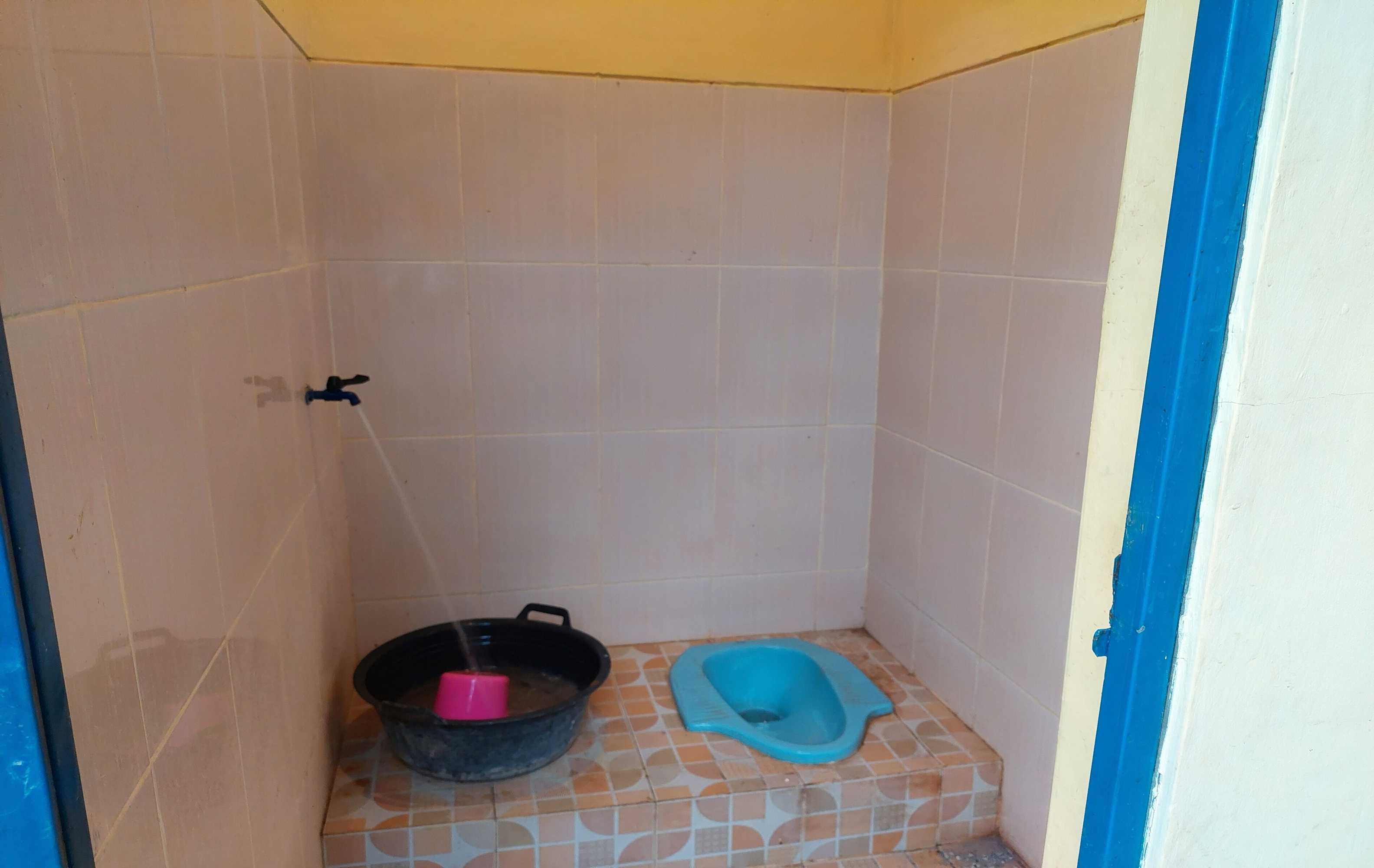 Gift card for Camping Ground Banjaran Village Gift card for Camping Ground Banjaran Village