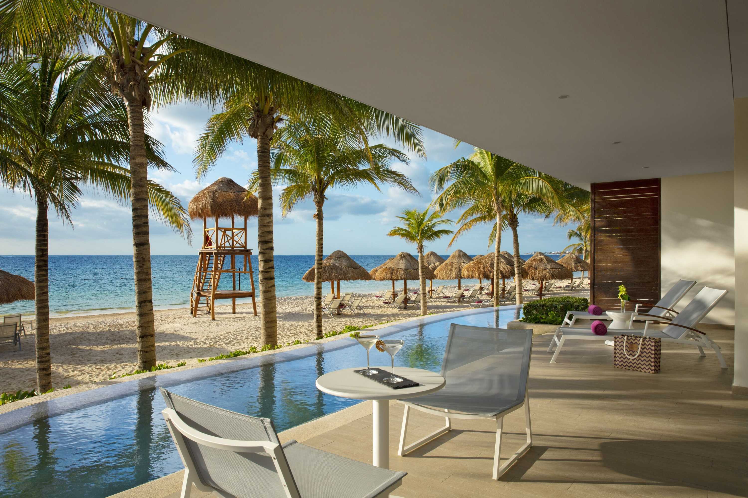 Gift card for Breathless Riviera Cancun & Spa Xcelerate – All Inclusive Gift card for Breathless Riviera Cancun & Spa Xcelerate – All Inclusive