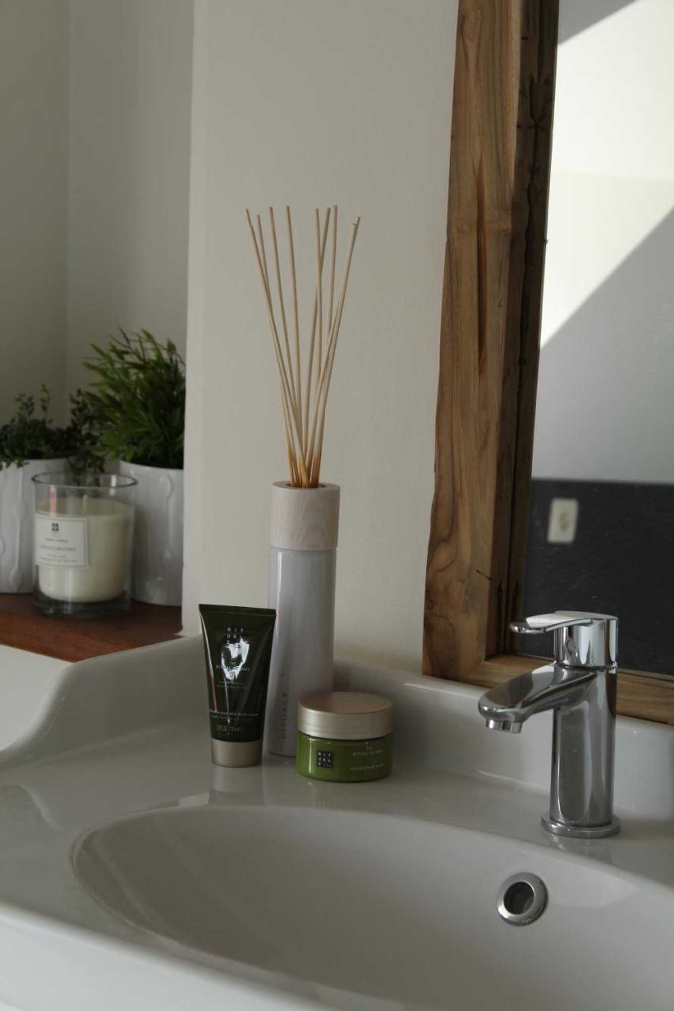 Gift card for B&b Dageraad