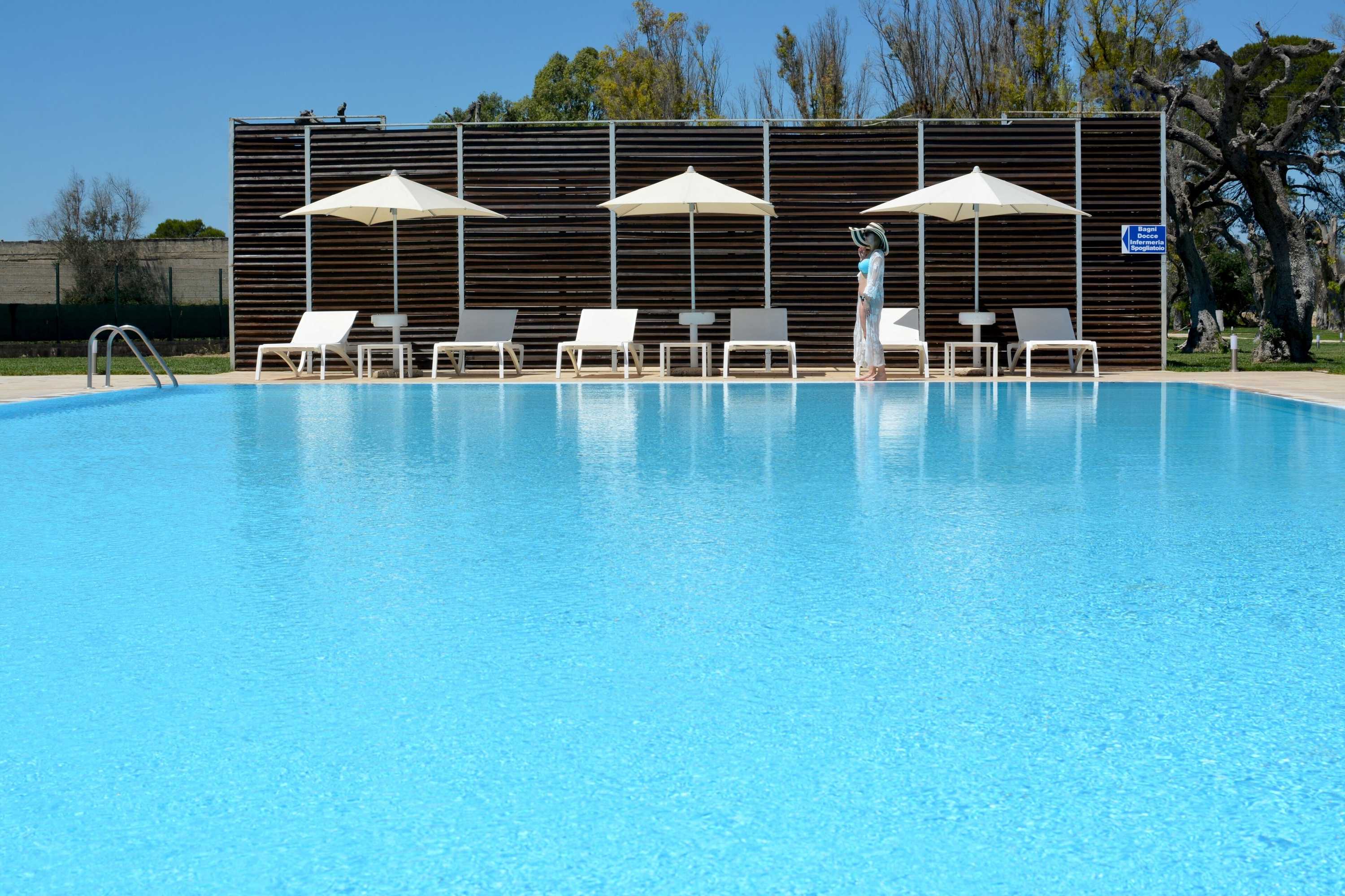 Gift card for Masseria Corda di Lana Gift card for Masseria Corda di Lana