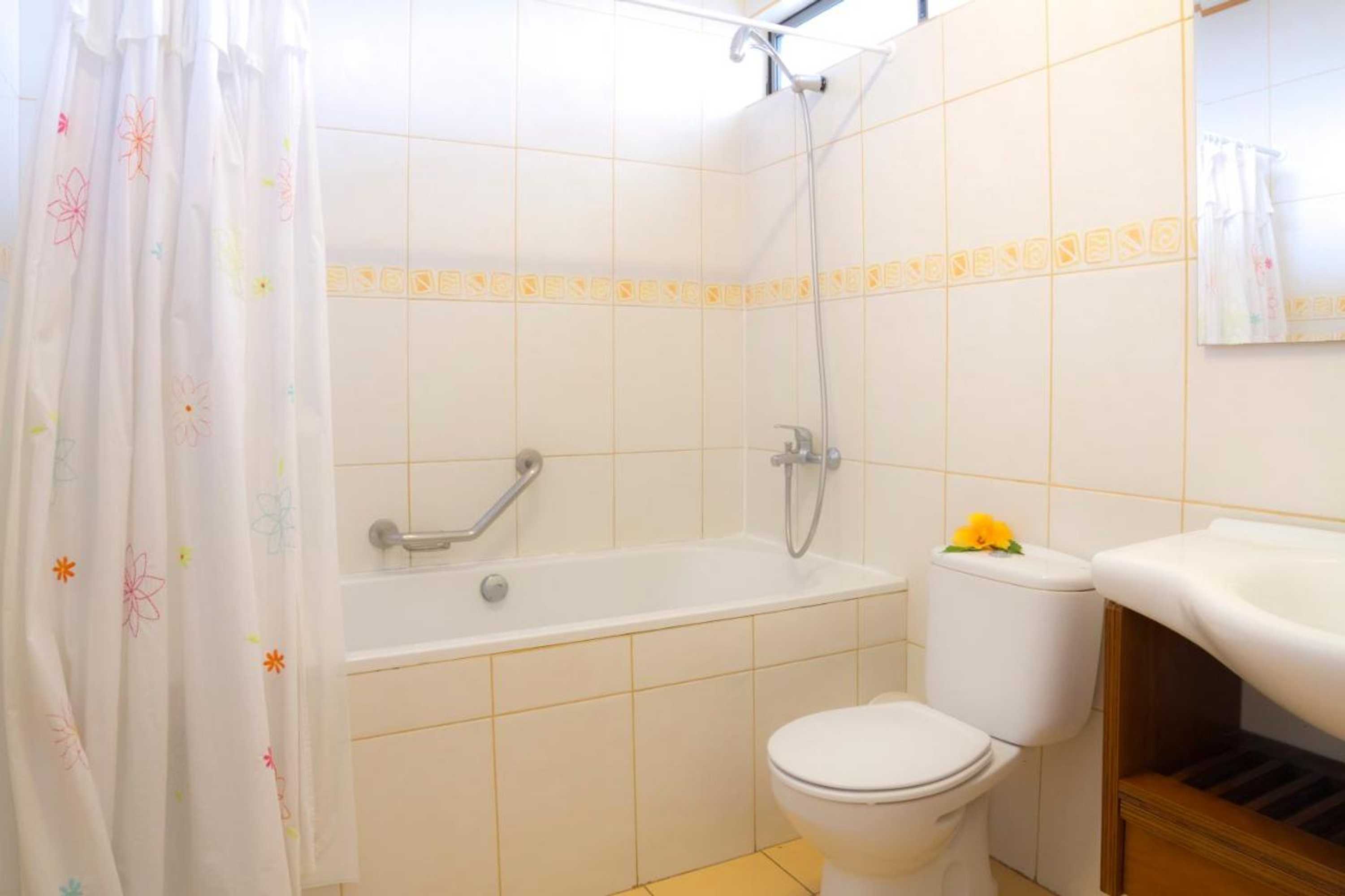 Gift card for Hotel Otai