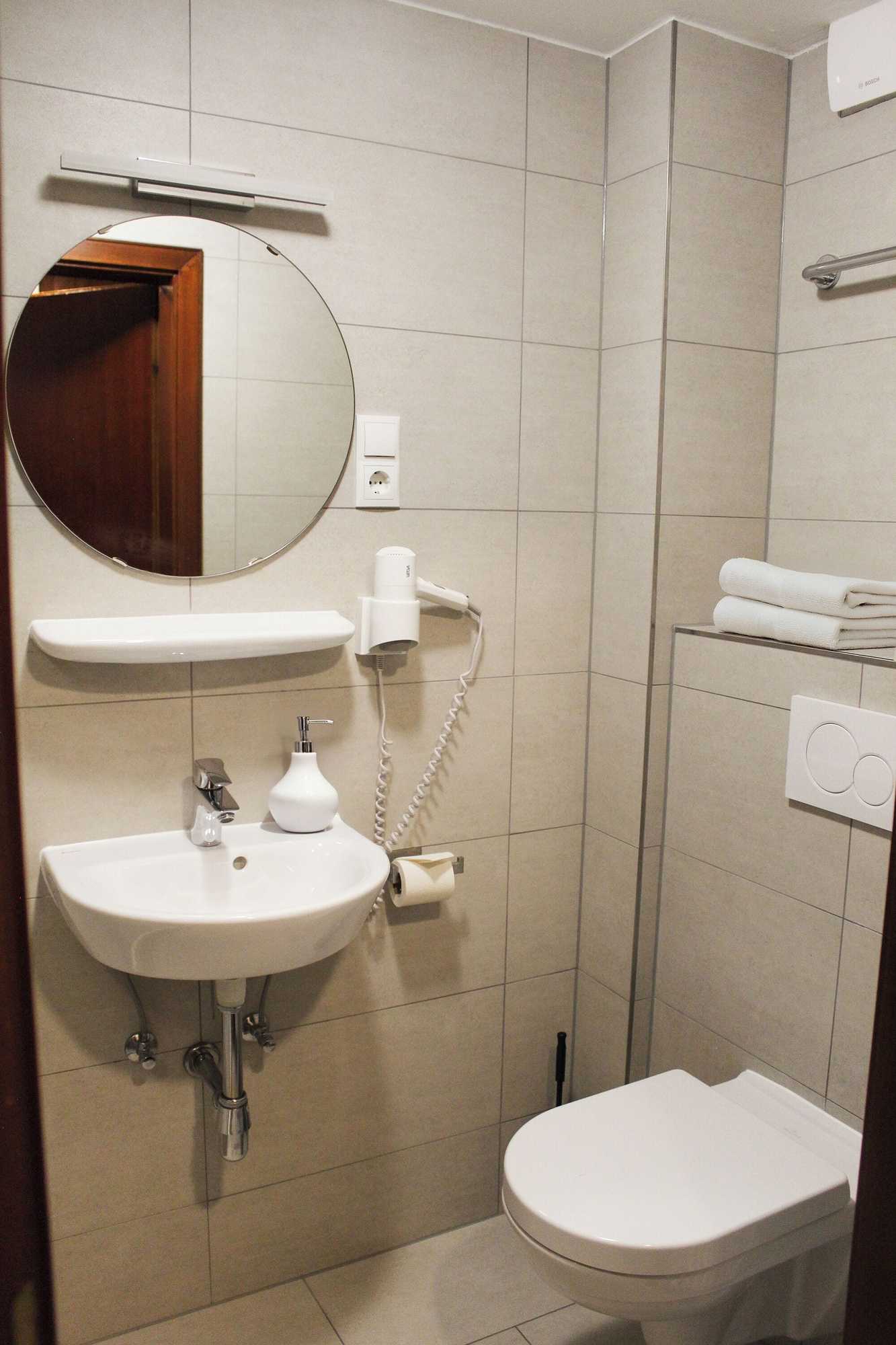 Gift card for Hotel Simonis Koblenz