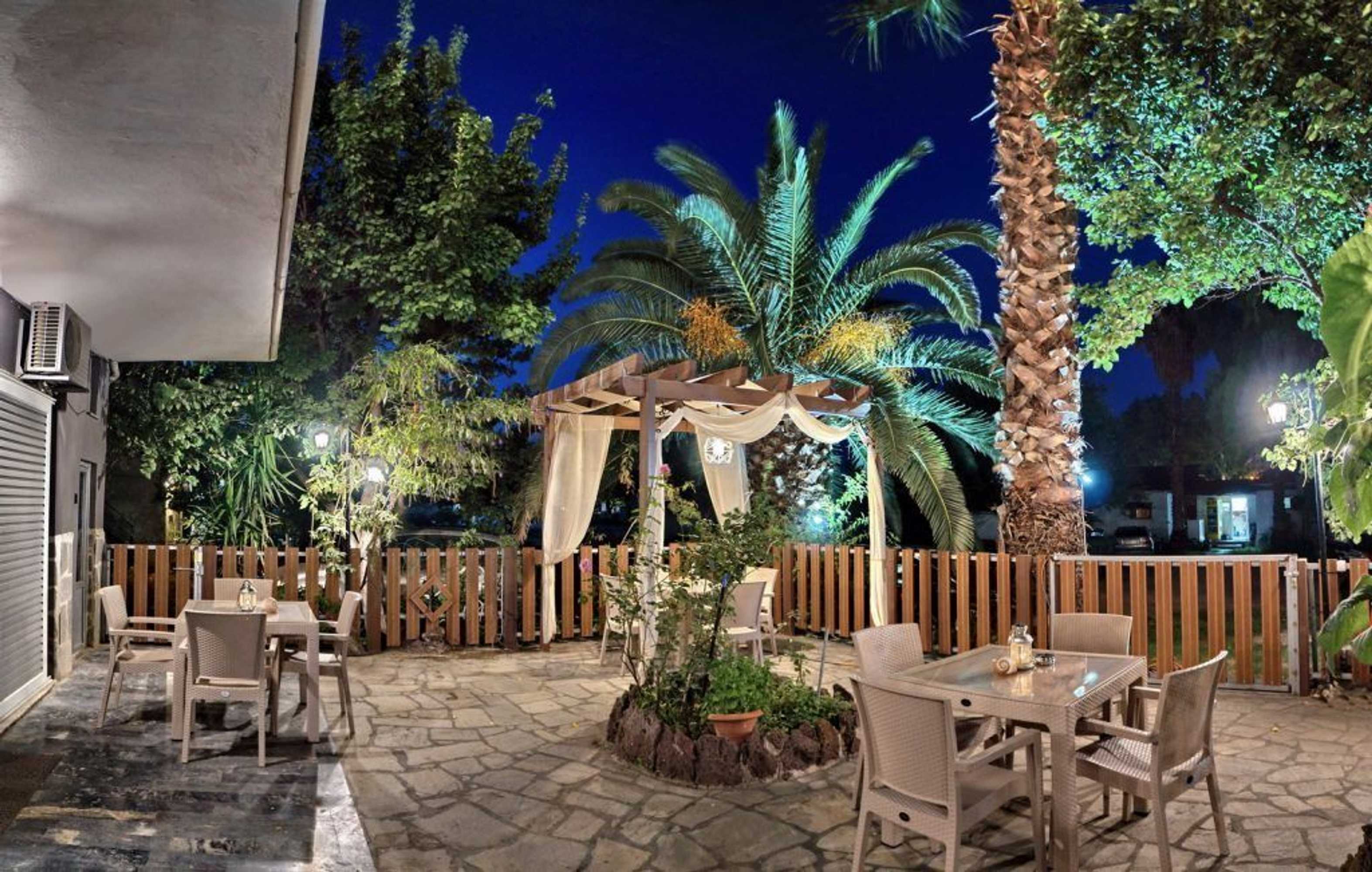 Gift card for Galazio Asteri 1 Green, Luxury & Eco Gift card for Galazio Asteri 1 Green, Luxury & Eco