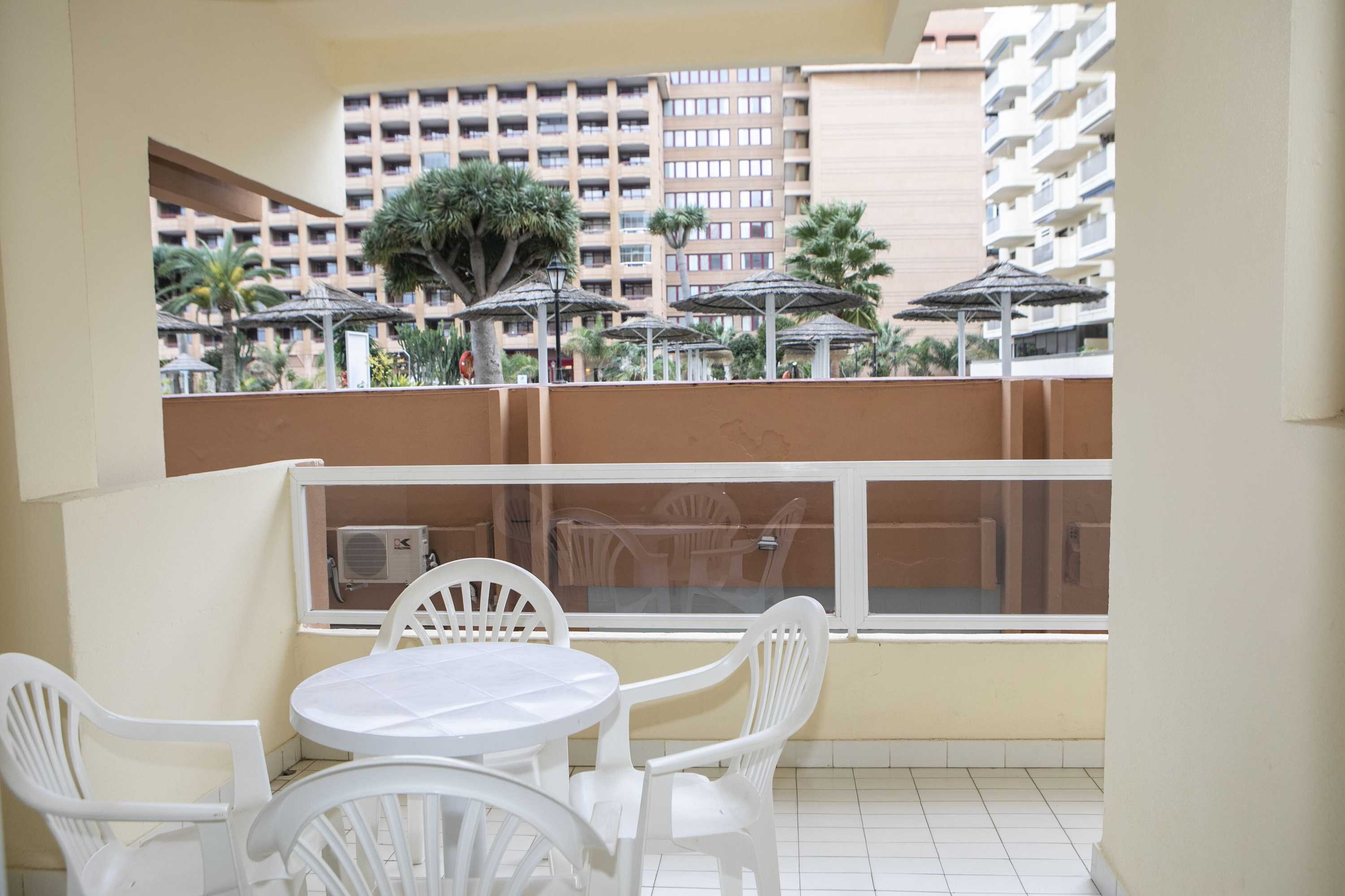 Gift card for Aparthotel Pyr Fuengirola Gift card for Aparthotel Pyr Fuengirola