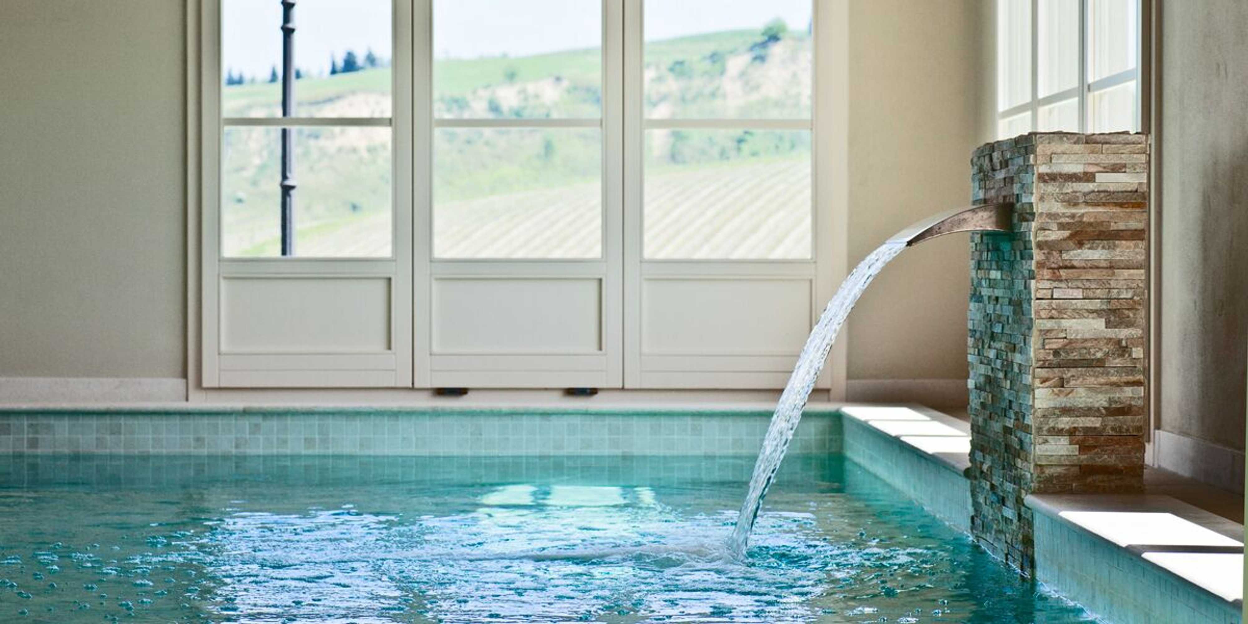 Gift card for Borgo Condé Wine Resort Gift card for Borgo Condé Wine Resort