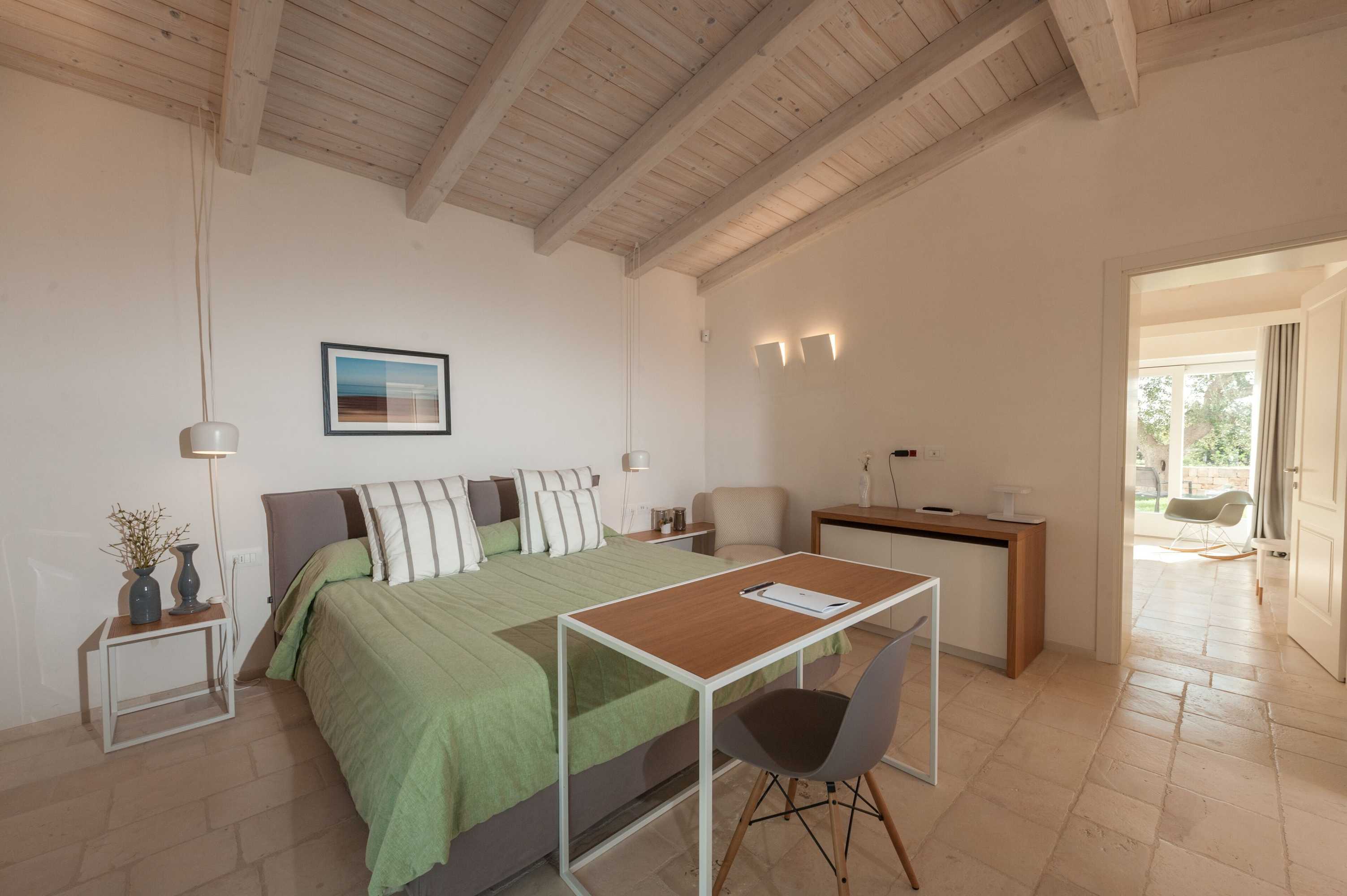 Gift card for Villa Torre Bianca By Emily Hotel Gift card for Villa Torre Bianca By Emily Hotel