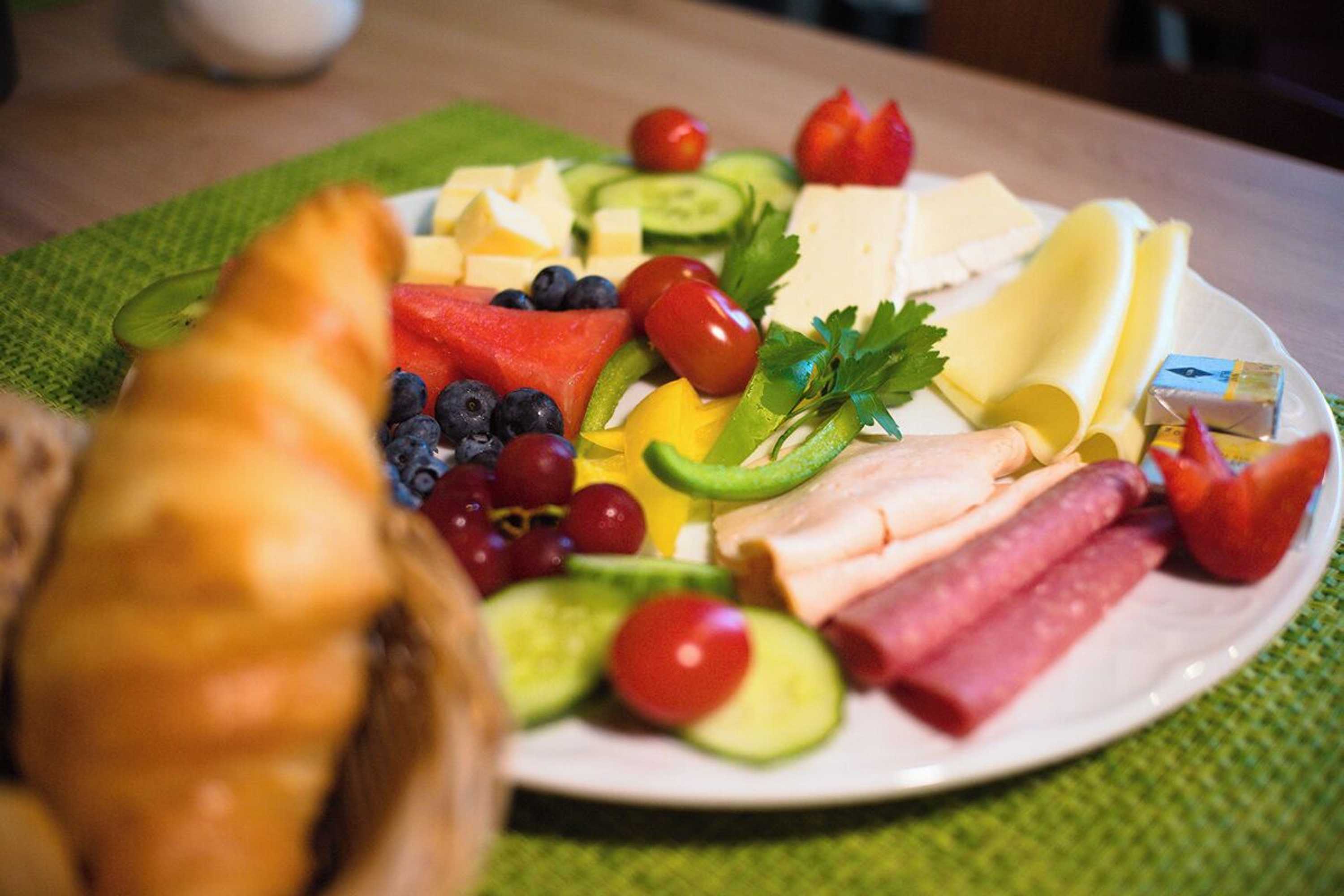 Gift card for Hotel Simonis Koblenz