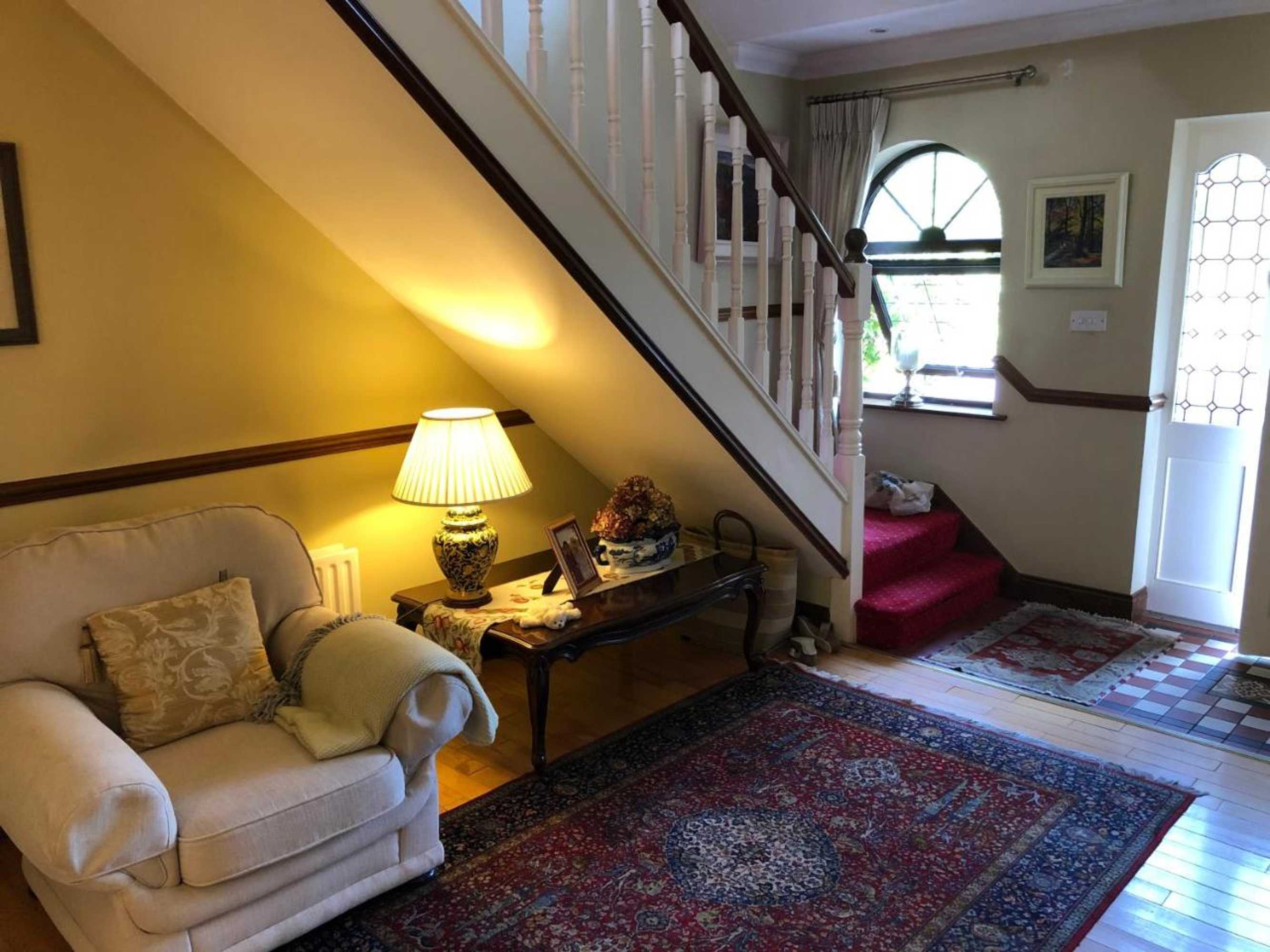 Gift card for Dunaree Bunratty