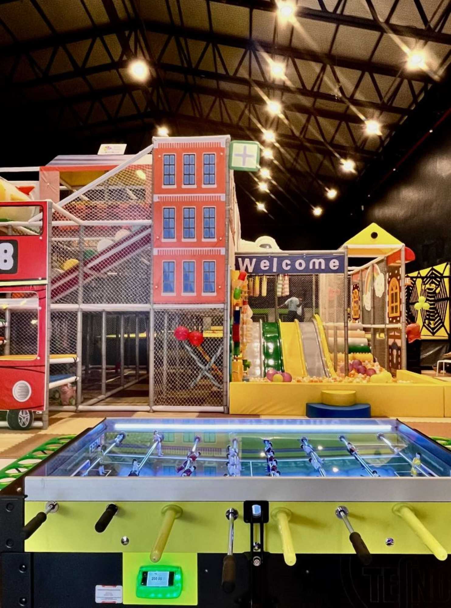 Gift card for Radisson Blu Plaza Resort & Convention Centre Karjat