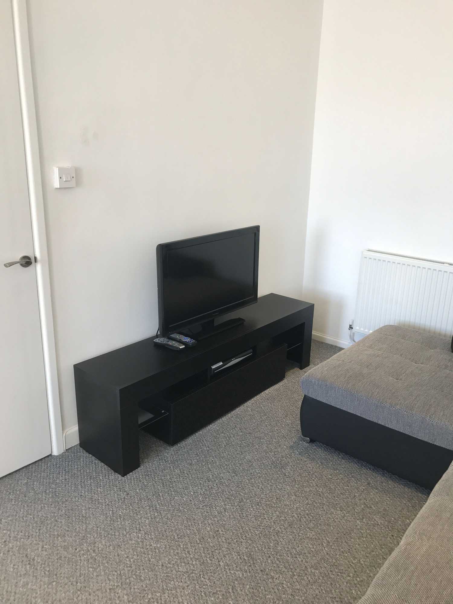 Gift card for The Castle Lodge