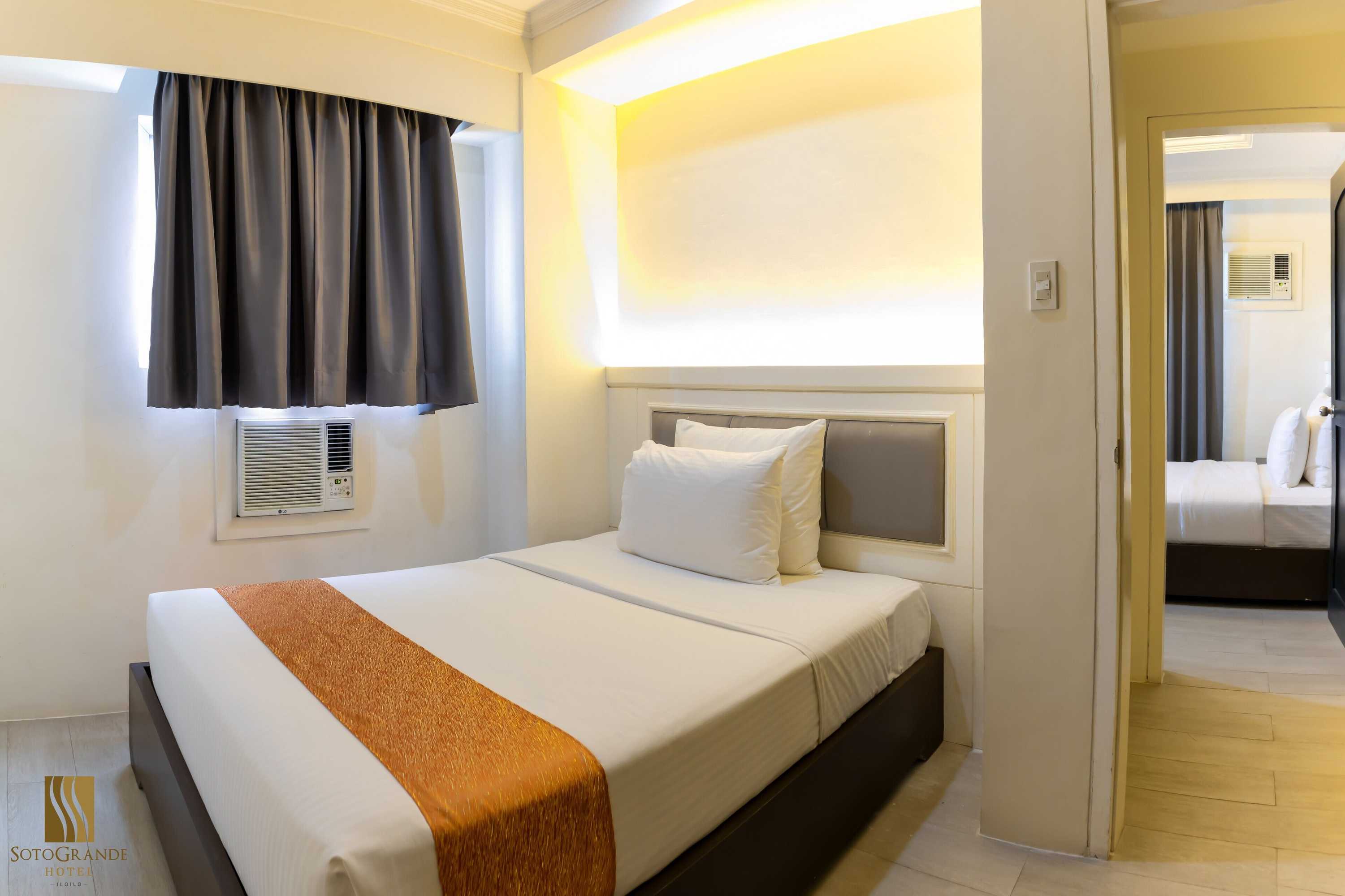 Gift card for Sotogrande Iloilo Hotel Gift card for Sotogrande Iloilo Hotel