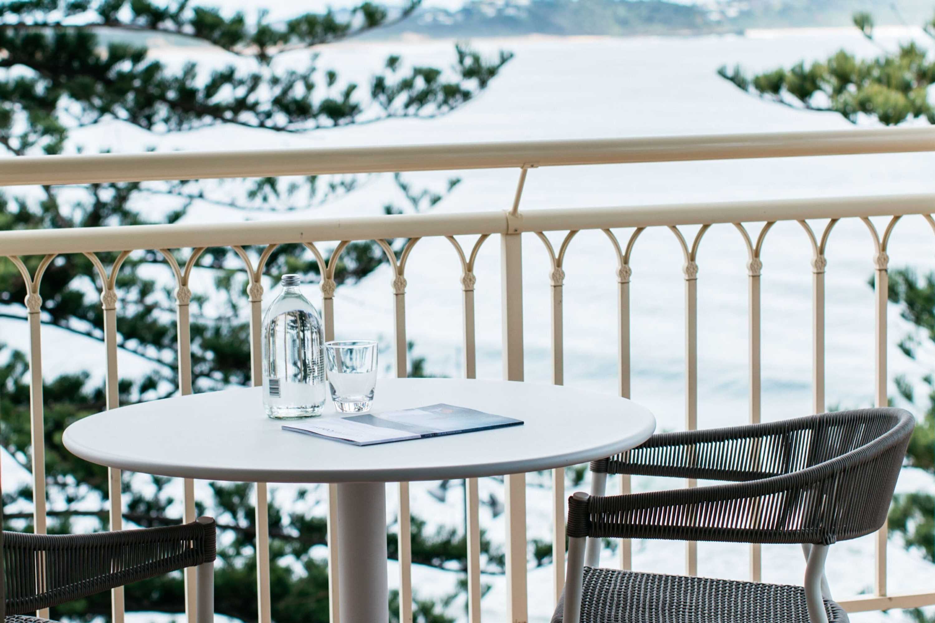 Gift card for Crowne Plaza Terrigal Pacific by Ihg Gift card for Crowne Plaza Terrigal Pacific by Ihg