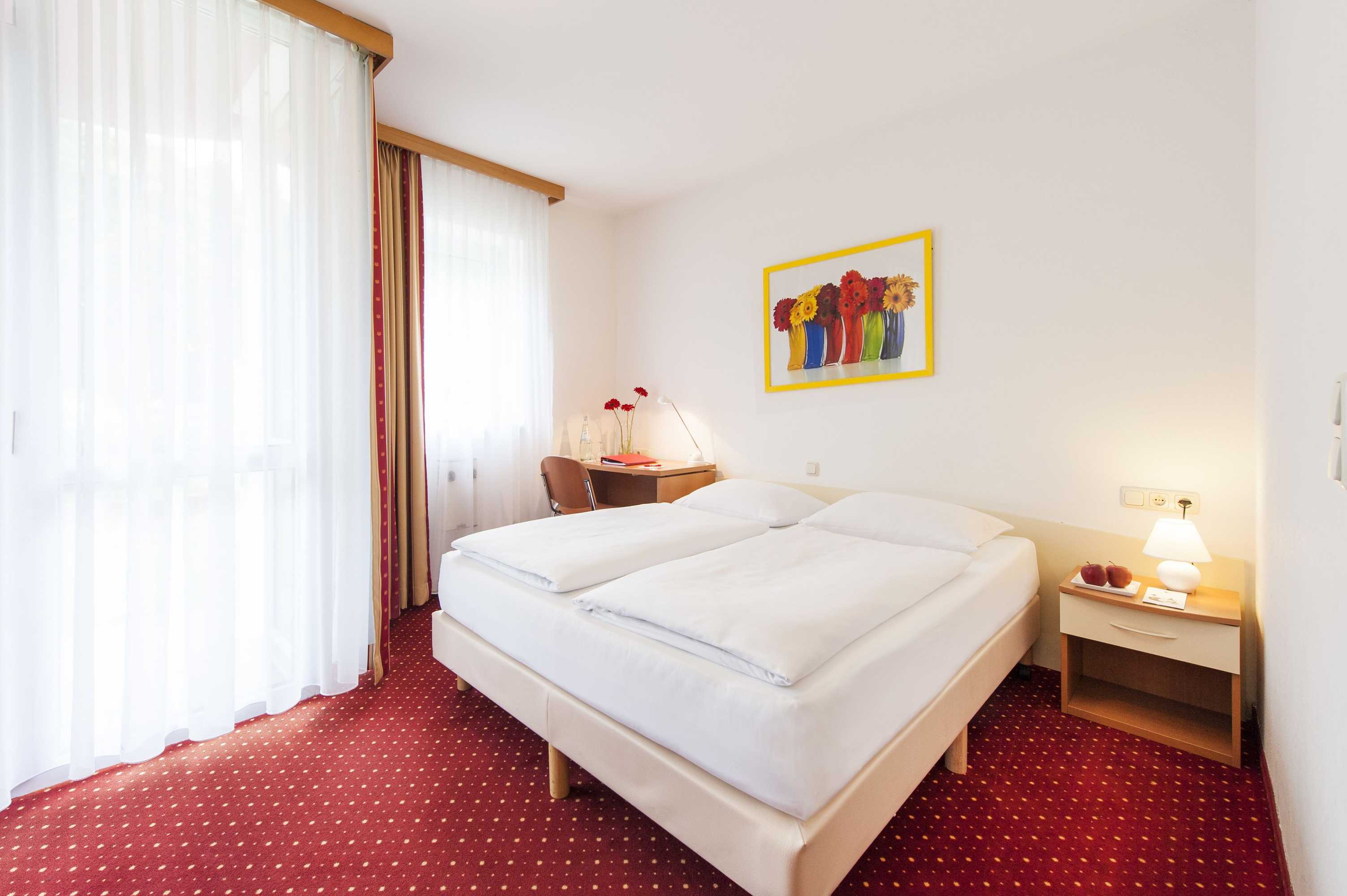 Gift card for Andante Hotel Erding Gift card for Andante Hotel Erding