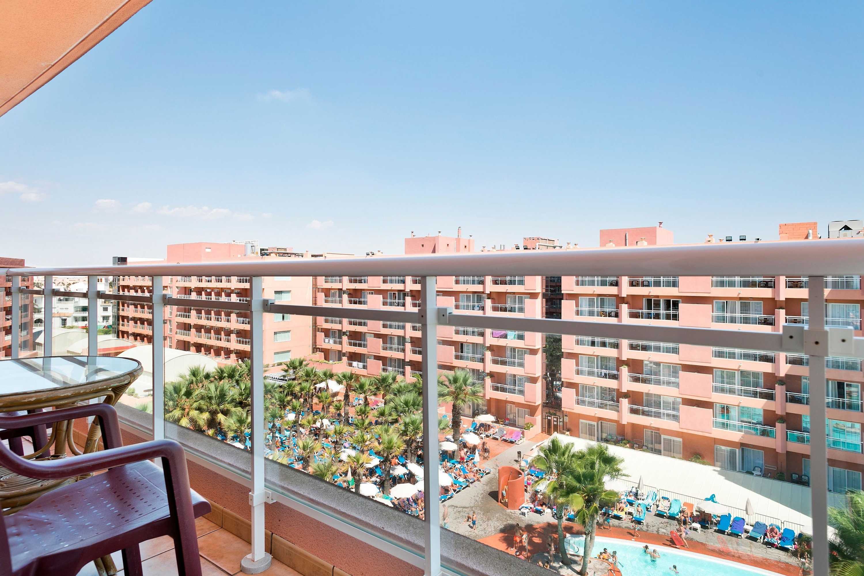 Gift card for Hotel Best Roquetas Gift card for Hotel Best Roquetas