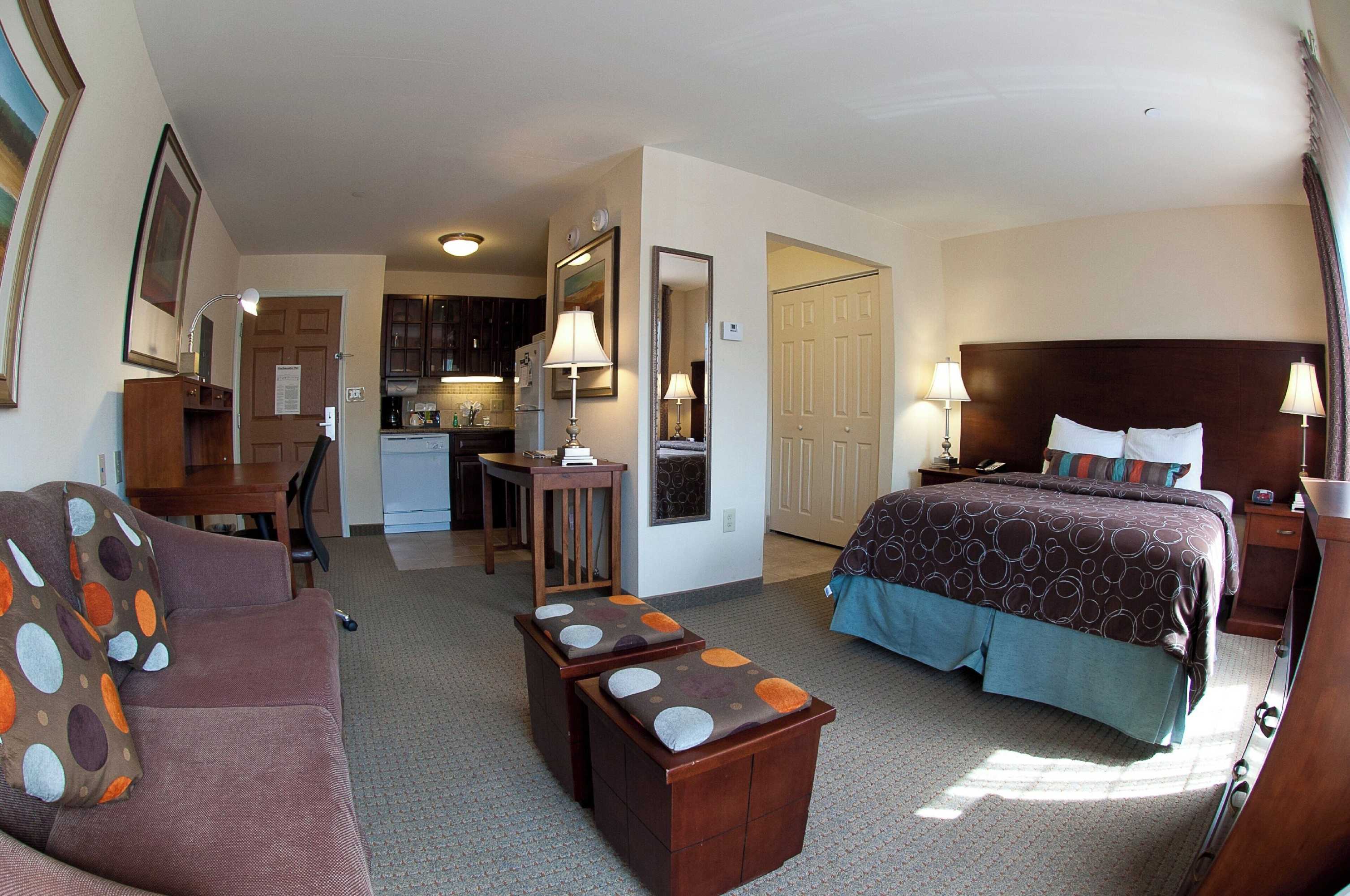 Gift card for Staybridge Suites East Stroudsburg - Poconos by Ihg Gift card for Staybridge Suites East Stroudsburg - Poconos by Ihg