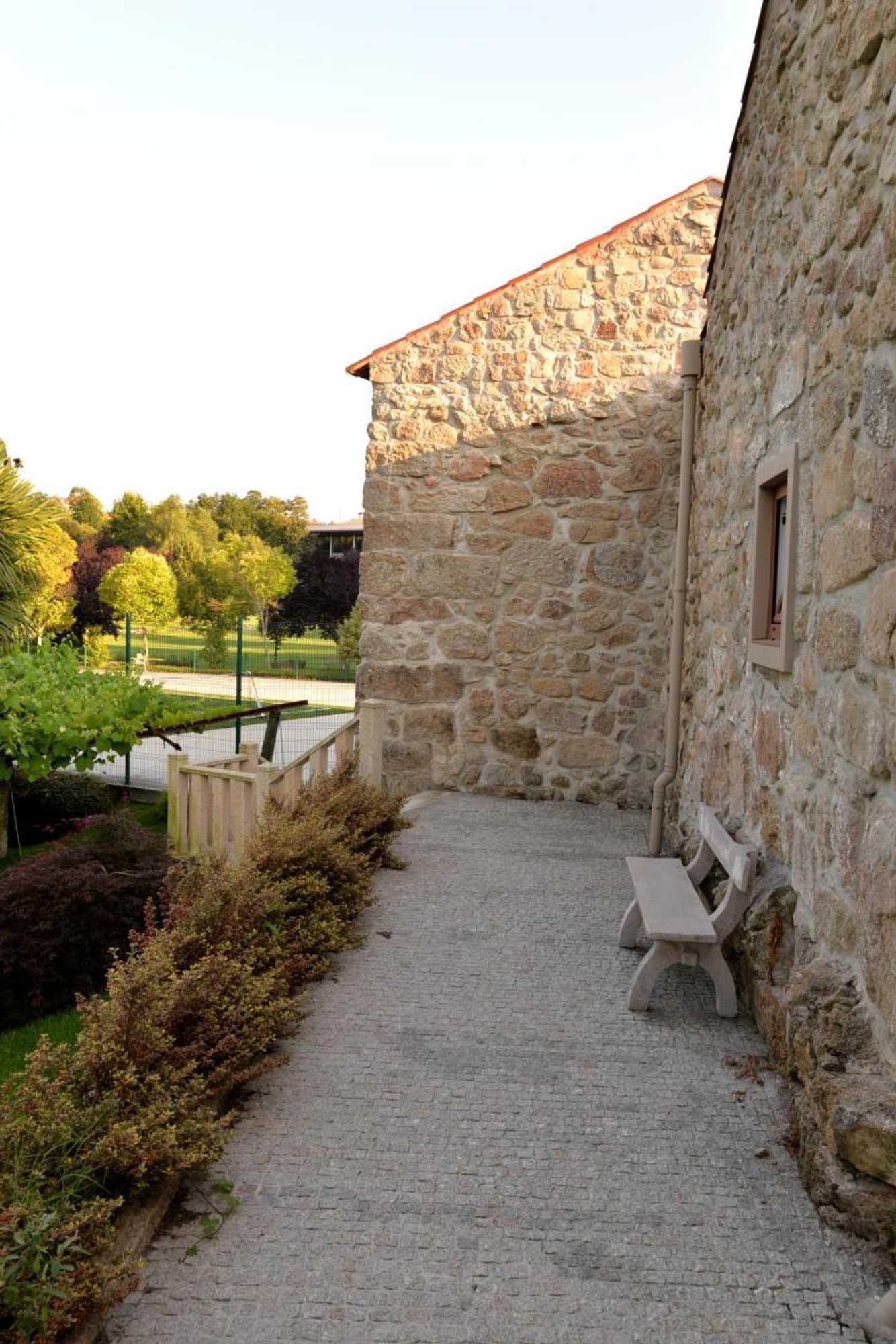 Gift card for Quinta Dos Jasmins