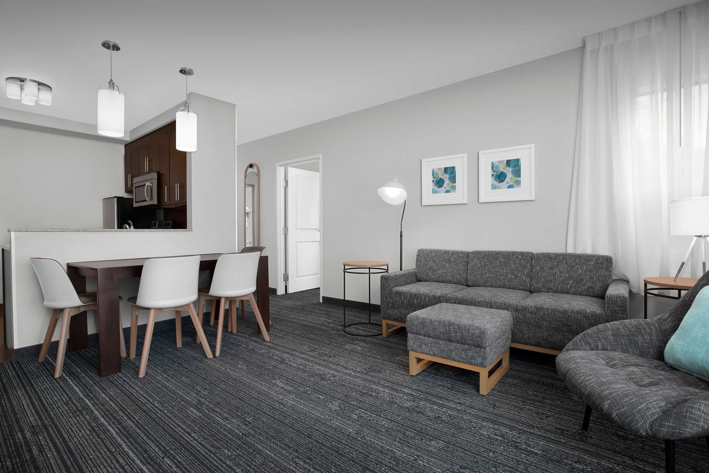 Gift card for Towneplace Suites Bridgeport Clarksburg Gift card for Towneplace Suites Bridgeport Clarksburg