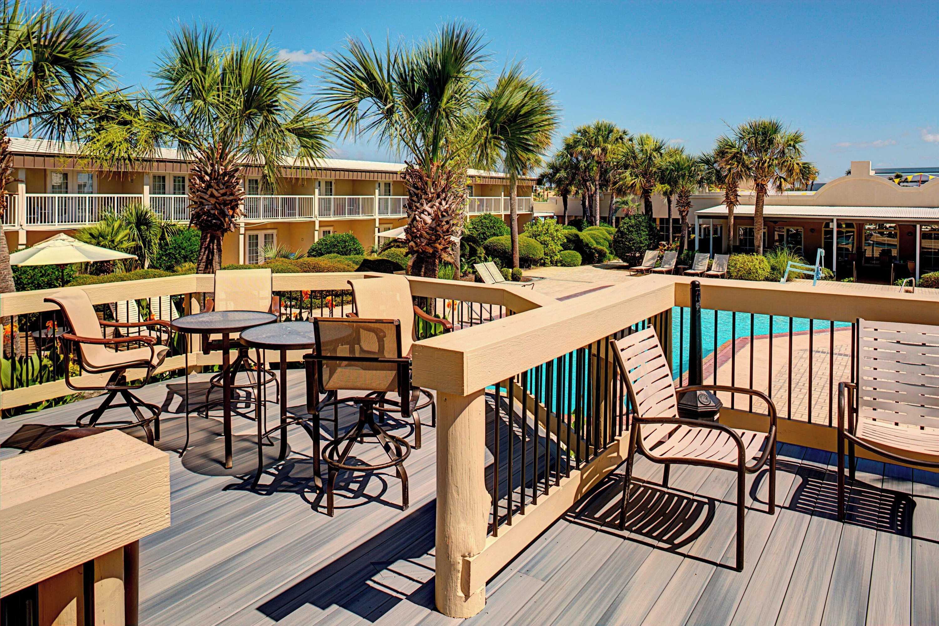 Gift card for Four Points by Sheraton Destin-Fort Walton Beach Gift card for Four Points by Sheraton Destin-Fort Walton Beach