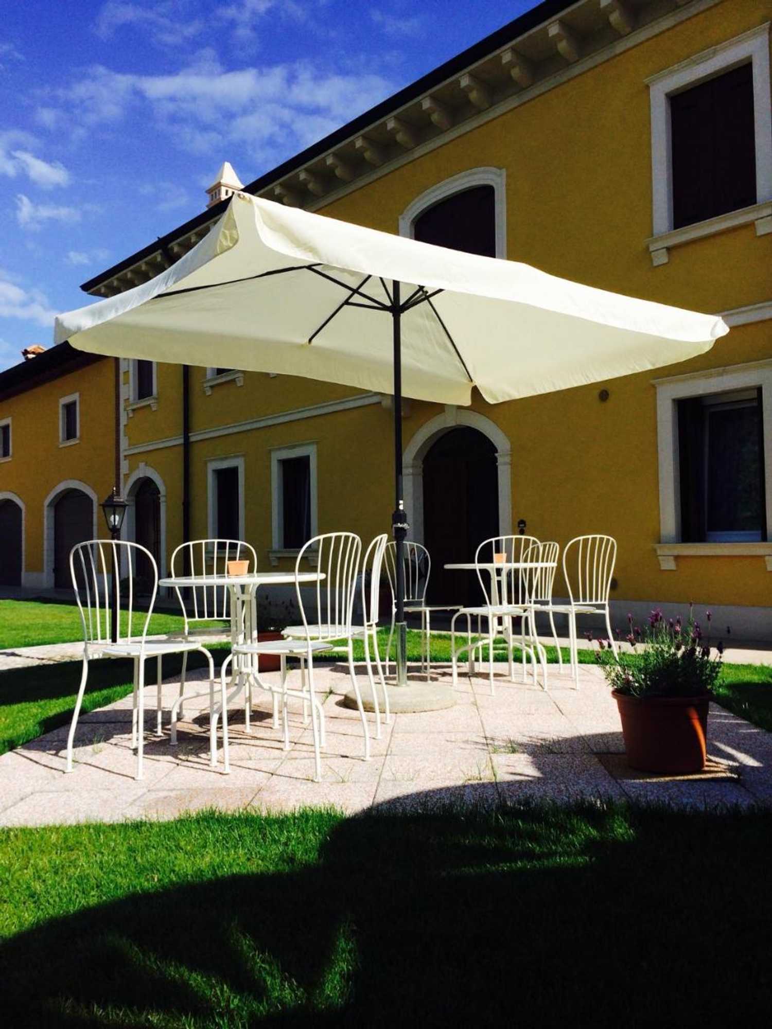 Gift card for Bed & Breakfast Il Conte