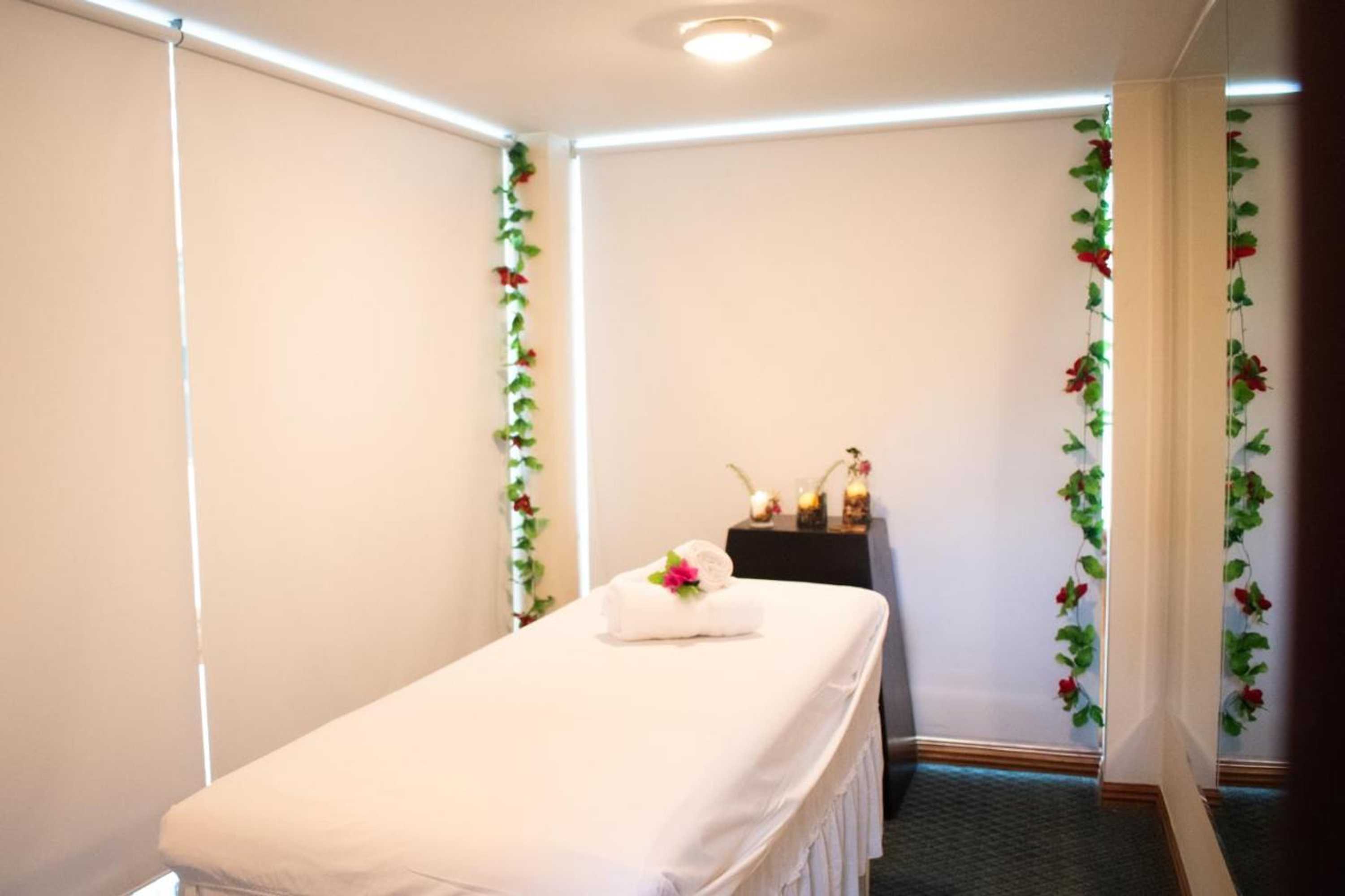 Gift card for Hotel Dinastia Real