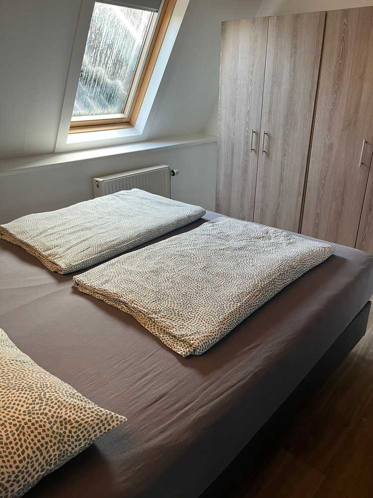 Gift card for Short Stay Wageningen 2
