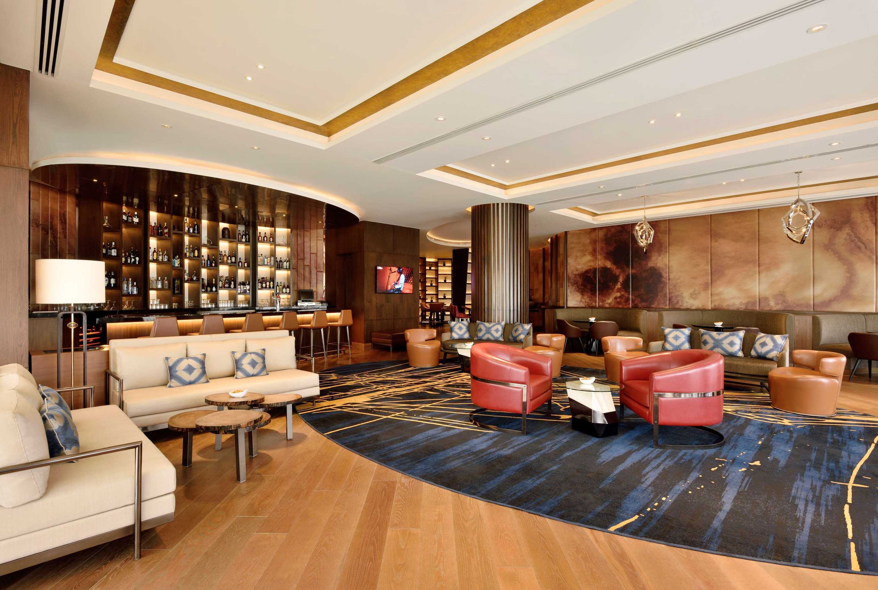Gift card for Radisson Blu Faridabad Gift card for Radisson Blu Faridabad