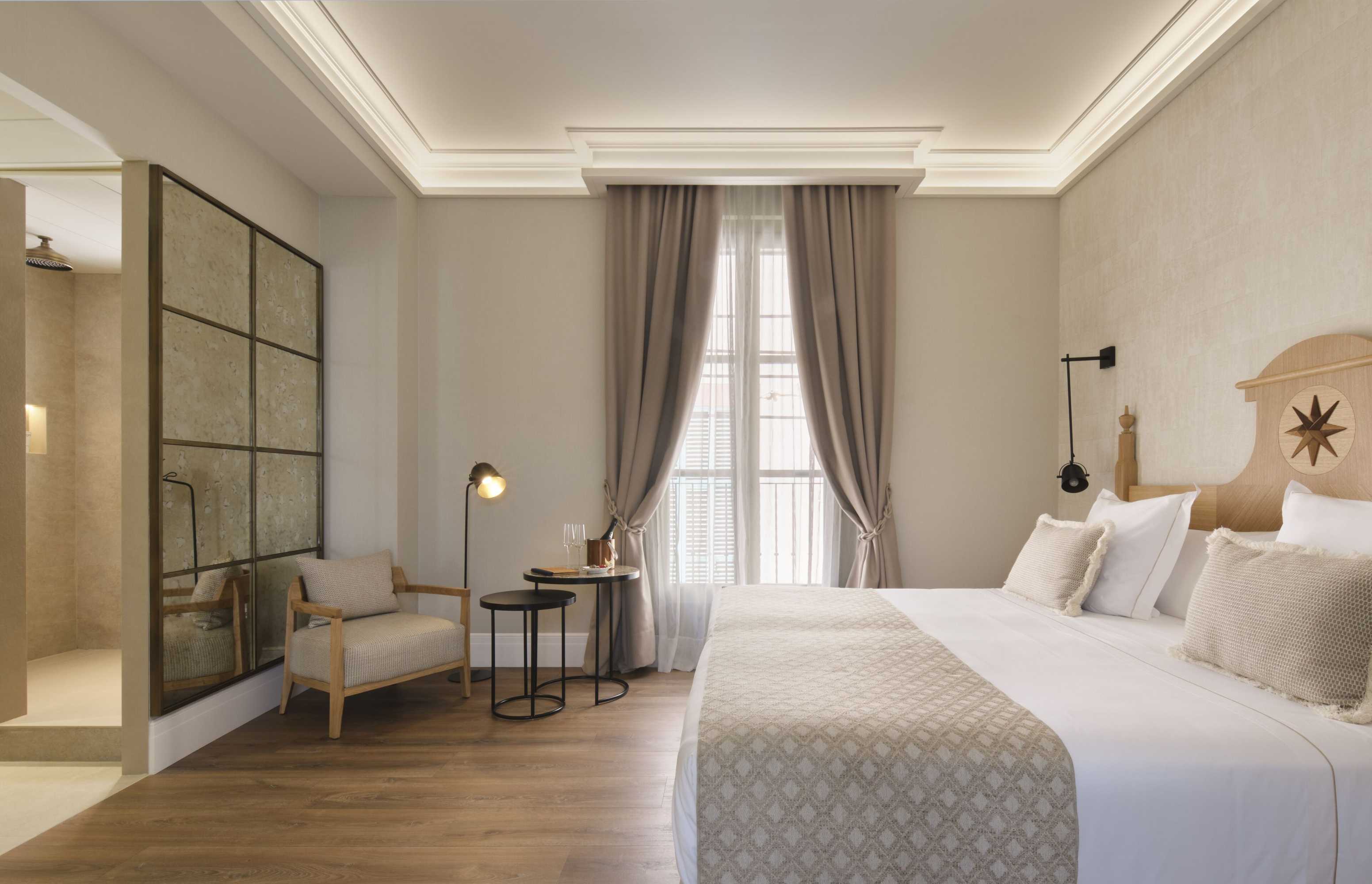 Gift card for Antigua Palma Casa Noble Hotel Gift card for Antigua Palma Casa Noble Hotel