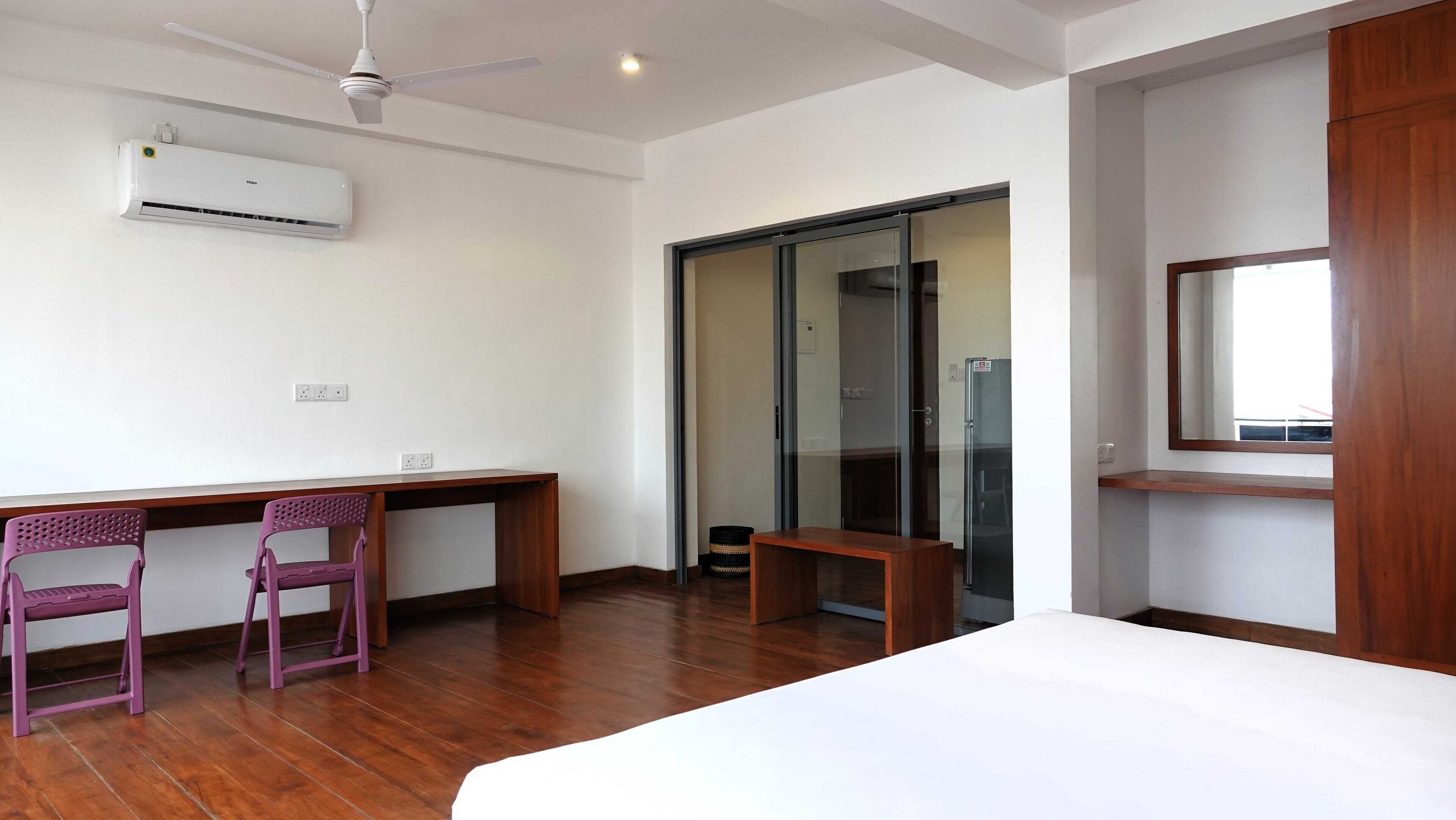 Gift card for Hotel J Negombo Gift card for Hotel J Negombo