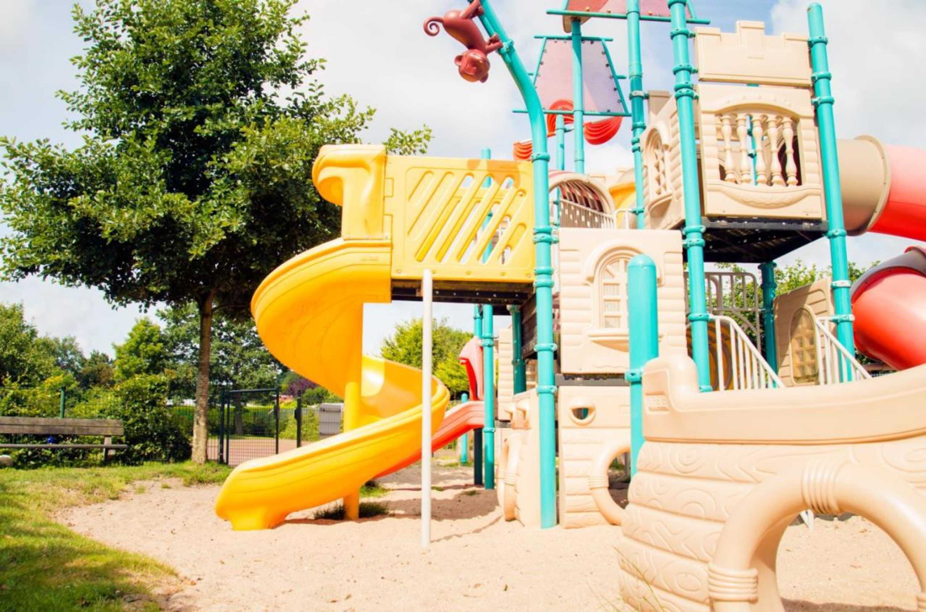 Gift card for Bungalow 6p