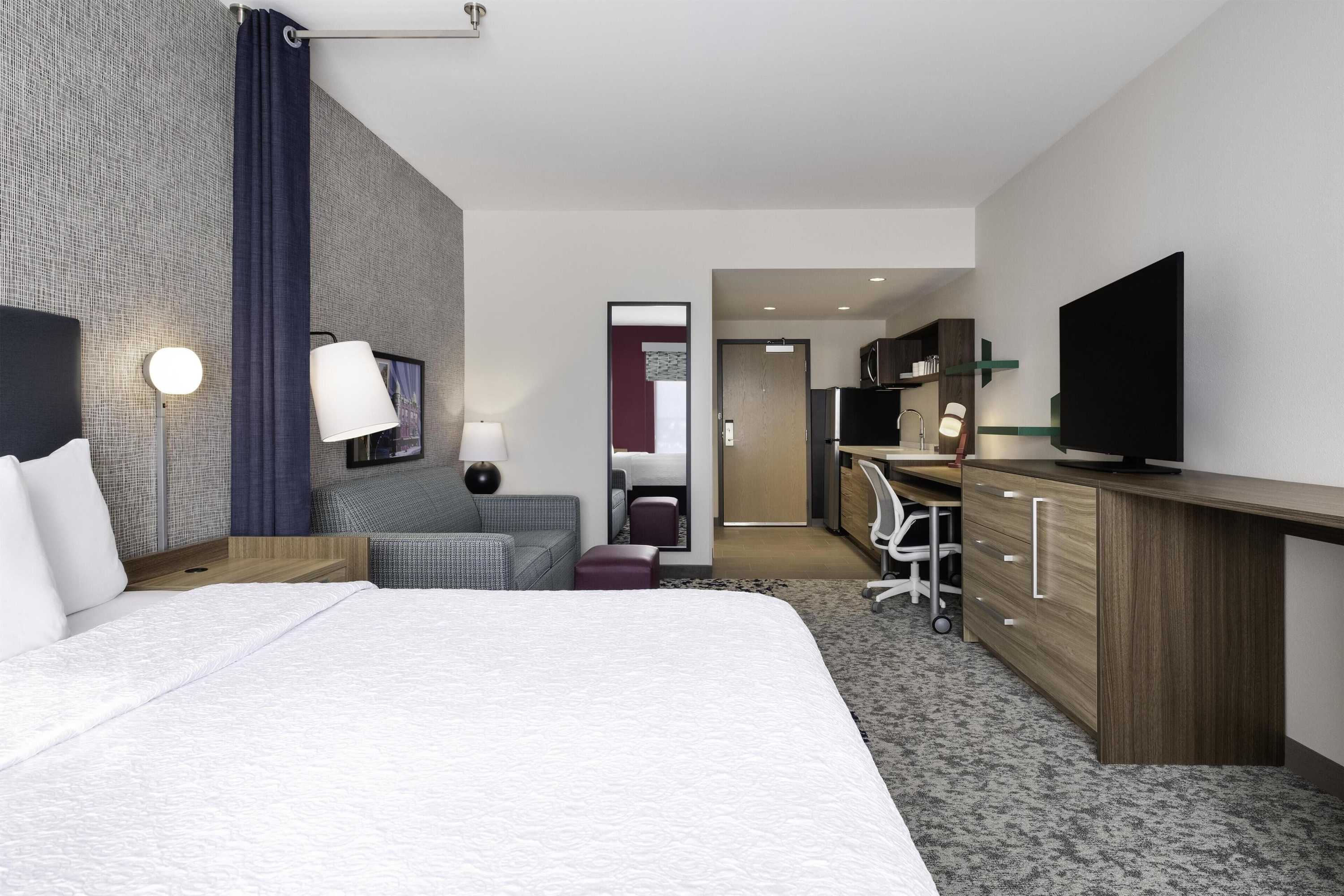 Gift card for Home2 Suites by Hilton Stevens Point Gift card for Home2 Suites by Hilton Stevens Point