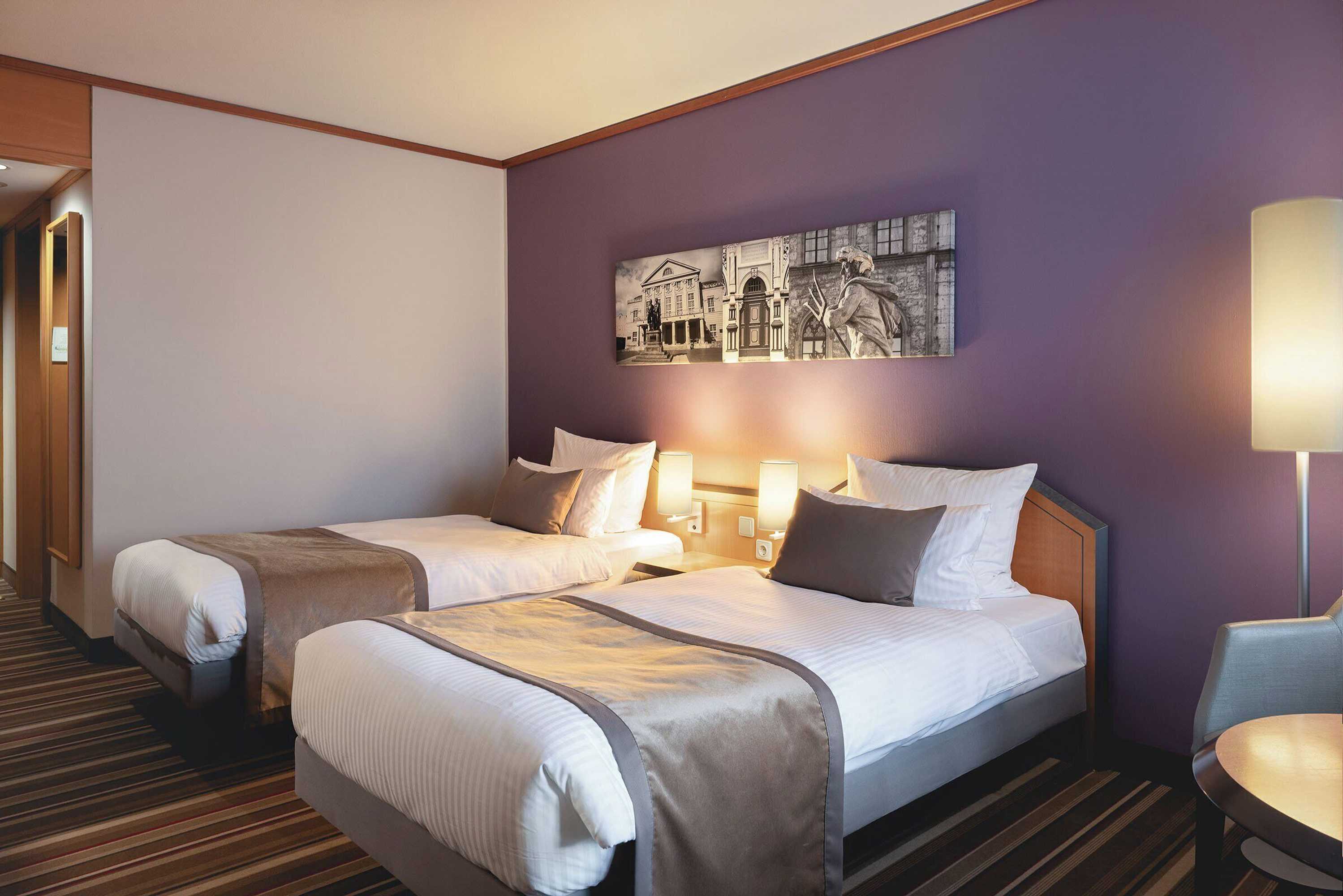 Gift card for Leonardo Hotel Weimar Gift card for Leonardo Hotel Weimar