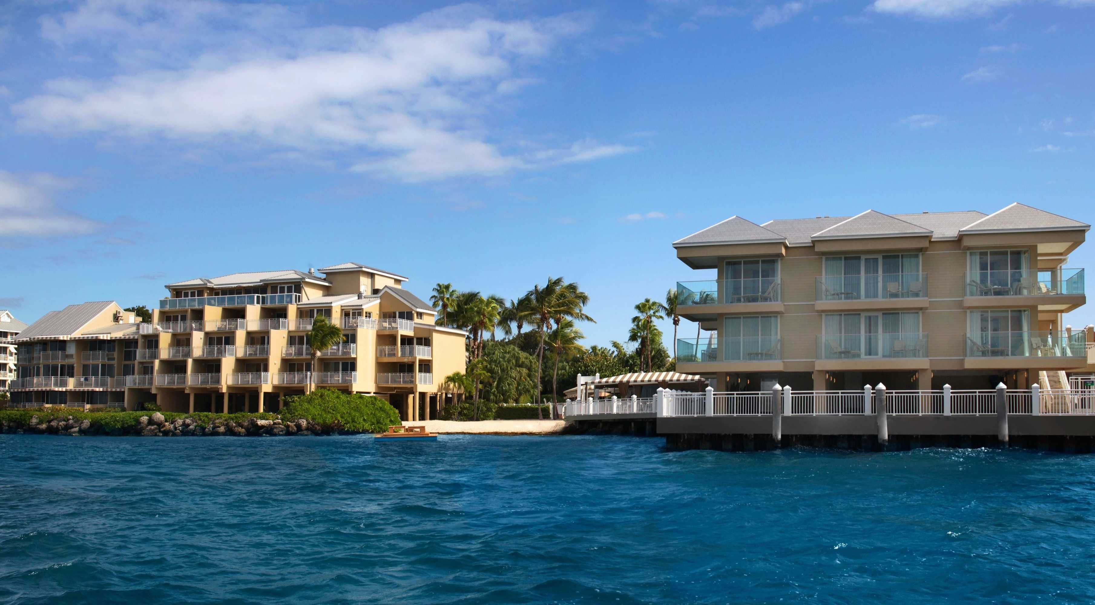 Gift card for Pier House Resort & Spa Gift card for Pier House Resort & Spa