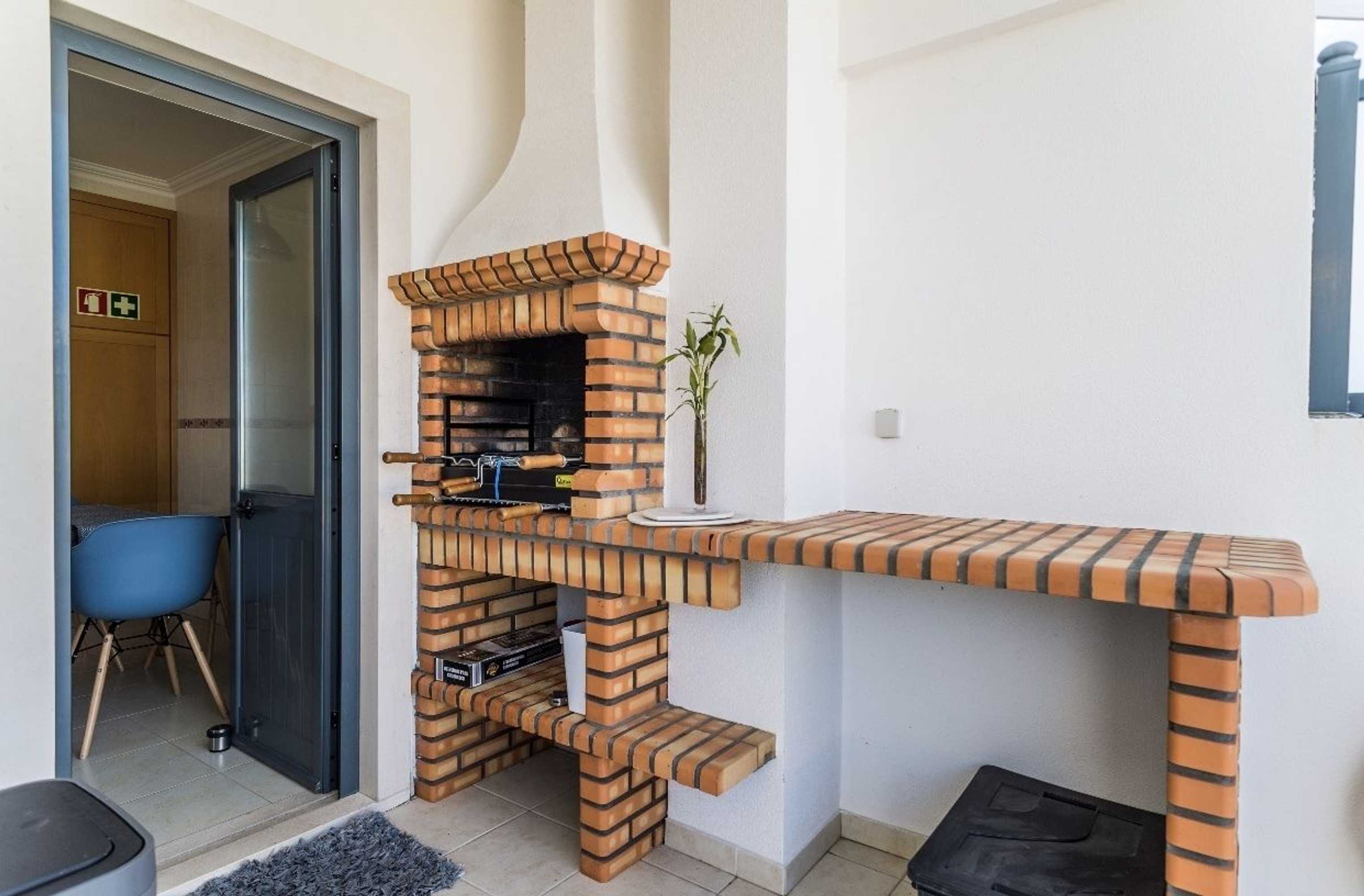 Gift card for Casa da Foz