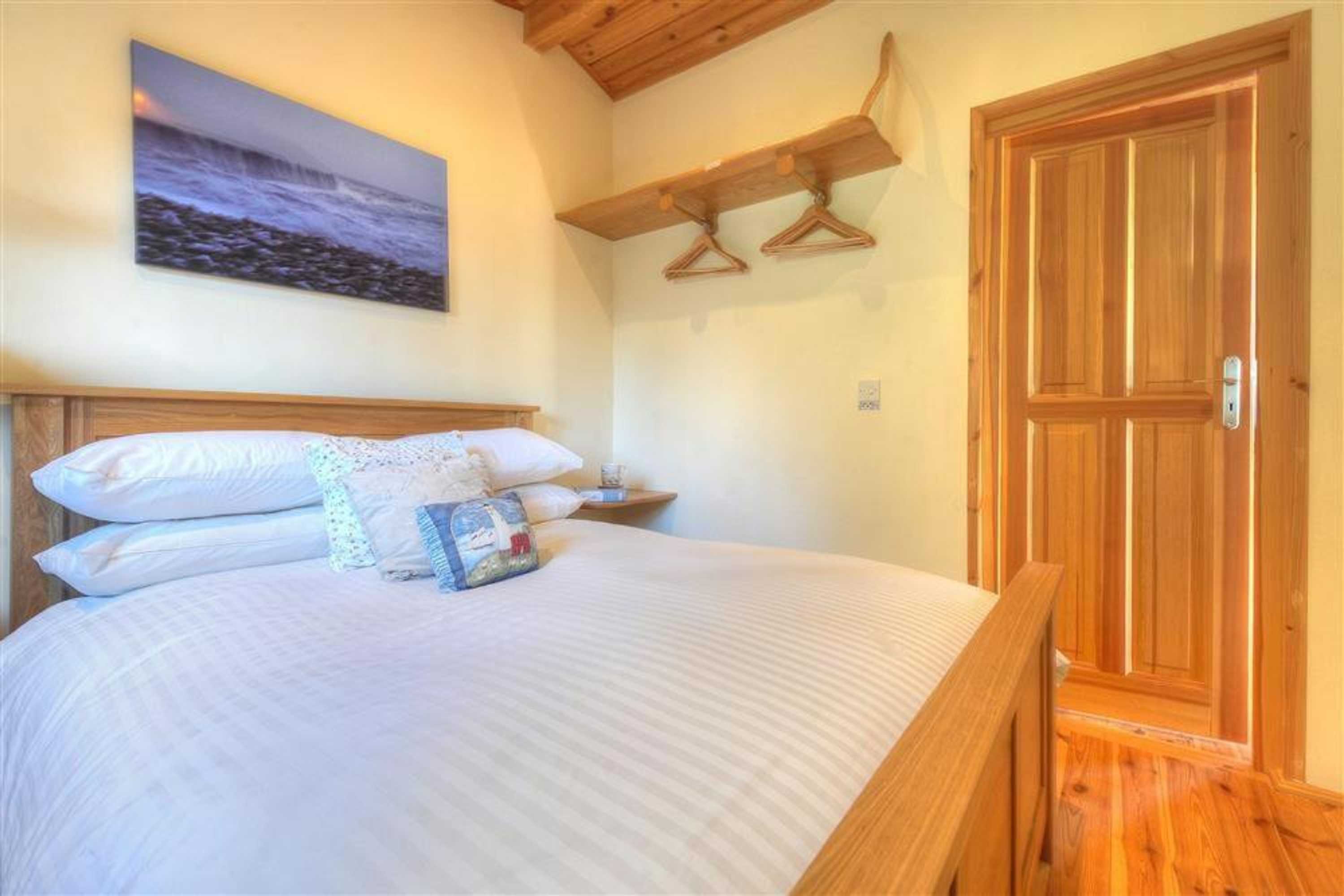 Gift card for St Anton