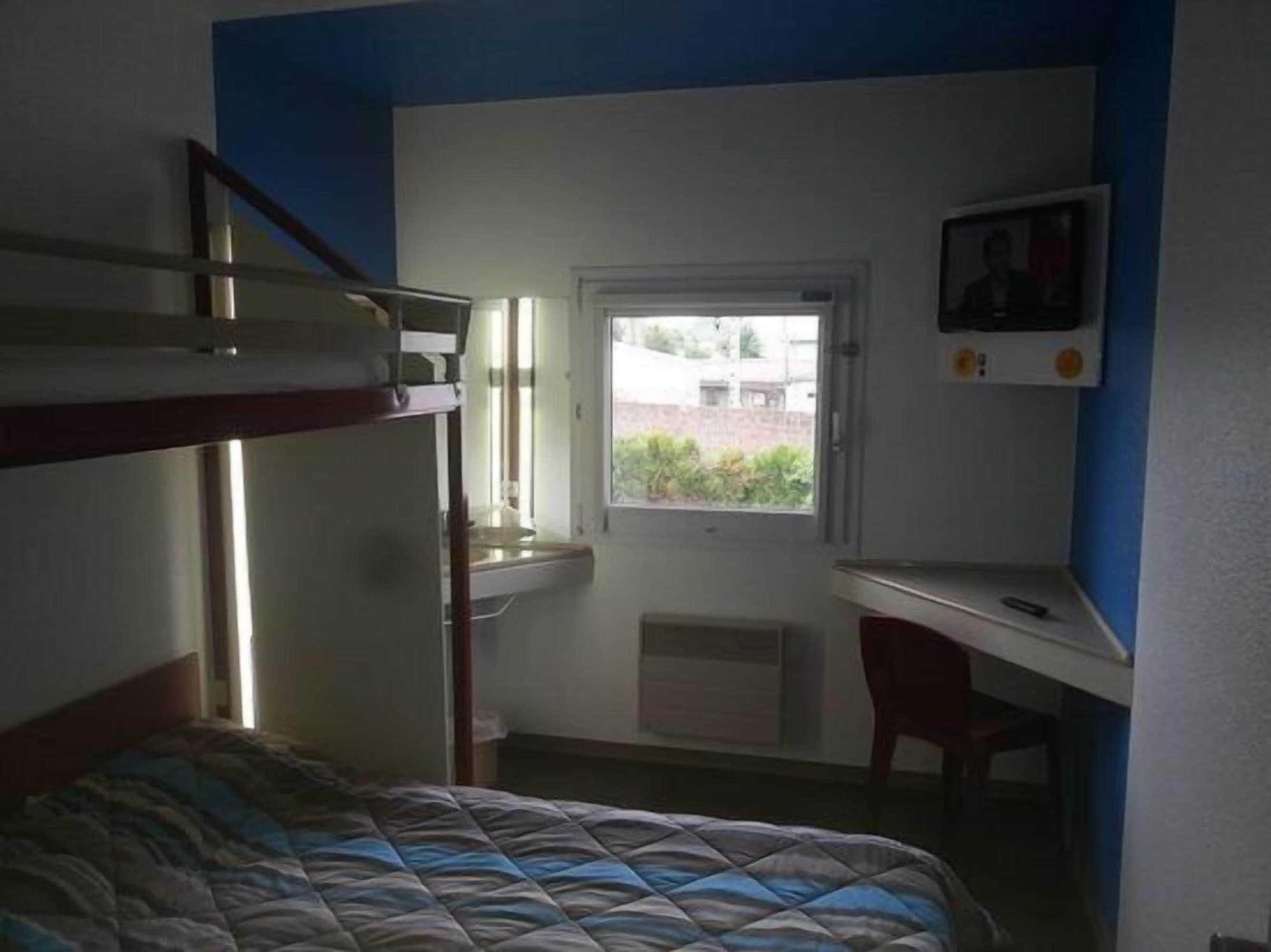 Gift card for Hotelf1 Merlebach Saarbrueck