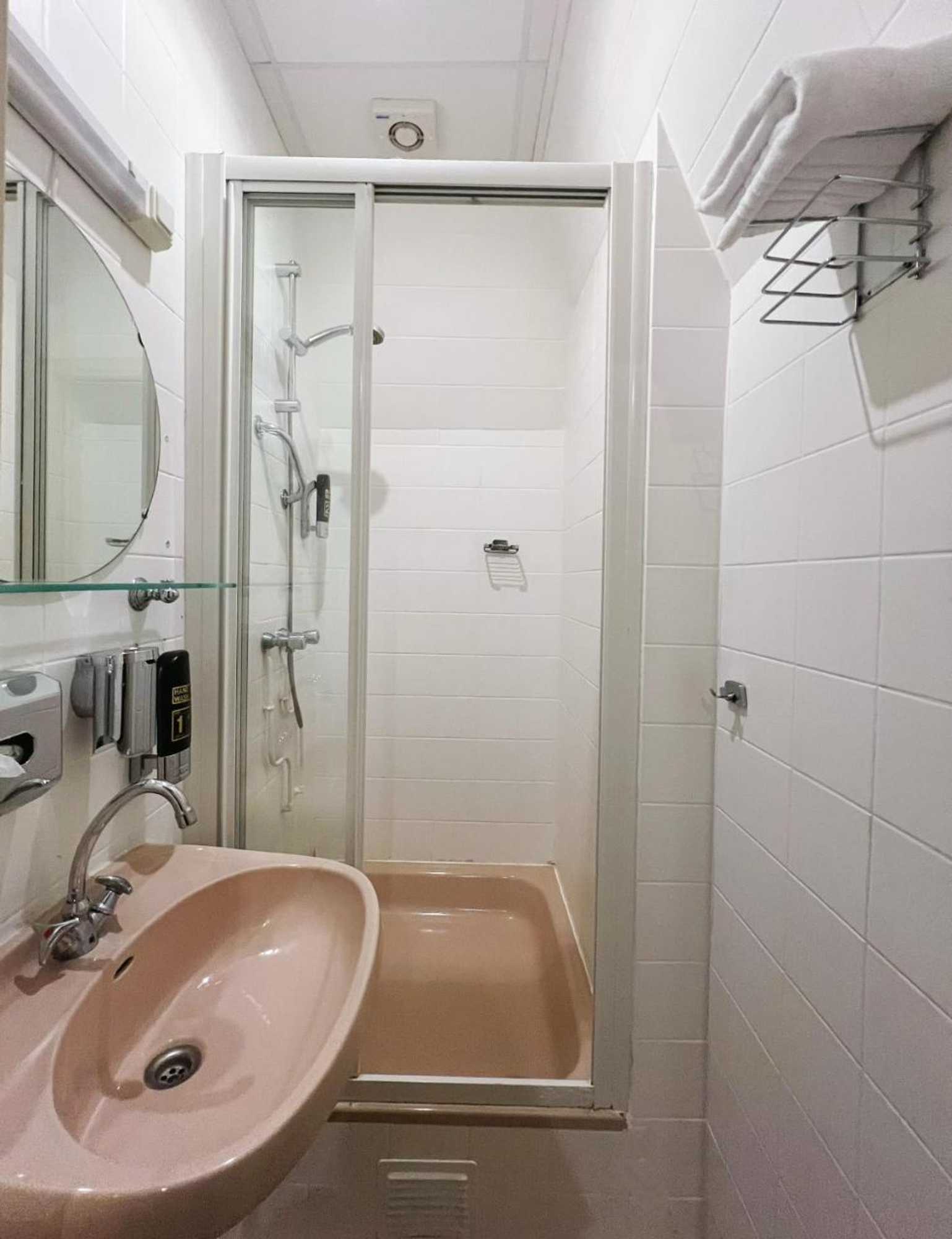 Gift card for Coronazeist-Utrecht NL