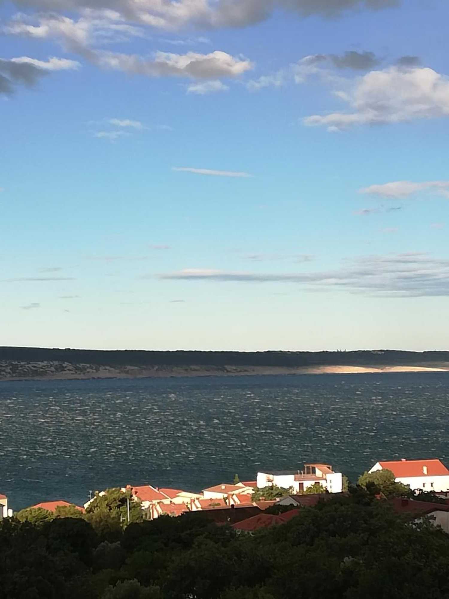 Gift card for Apartments Ivan