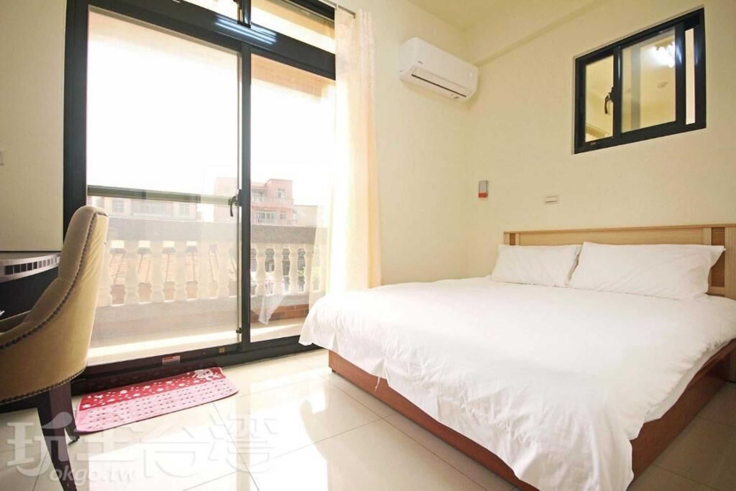 Gift card for Haifeng B&b