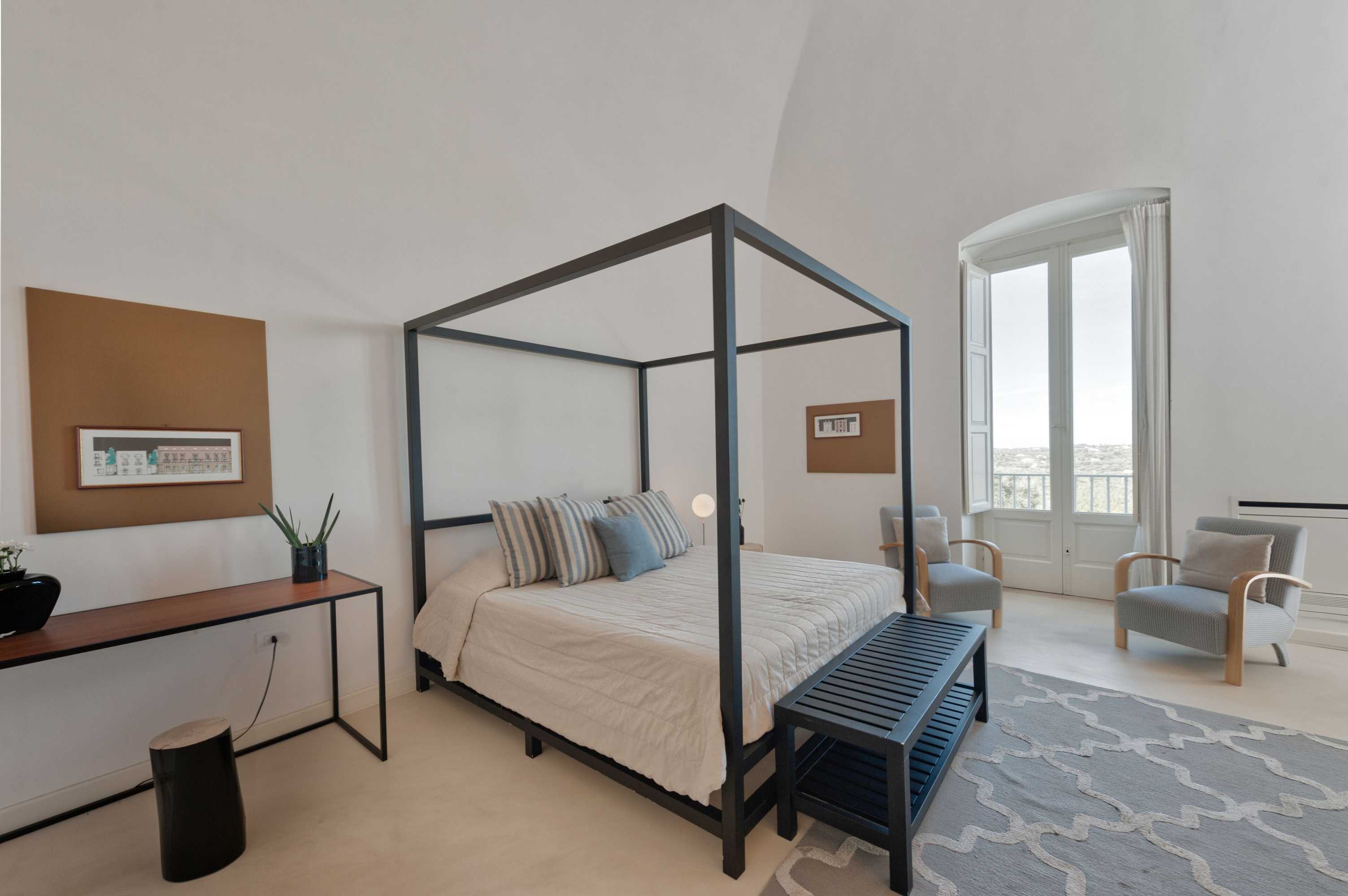 Gift card for Villa Torre Bianca By Emily Hotel Gift card for Villa Torre Bianca By Emily Hotel
