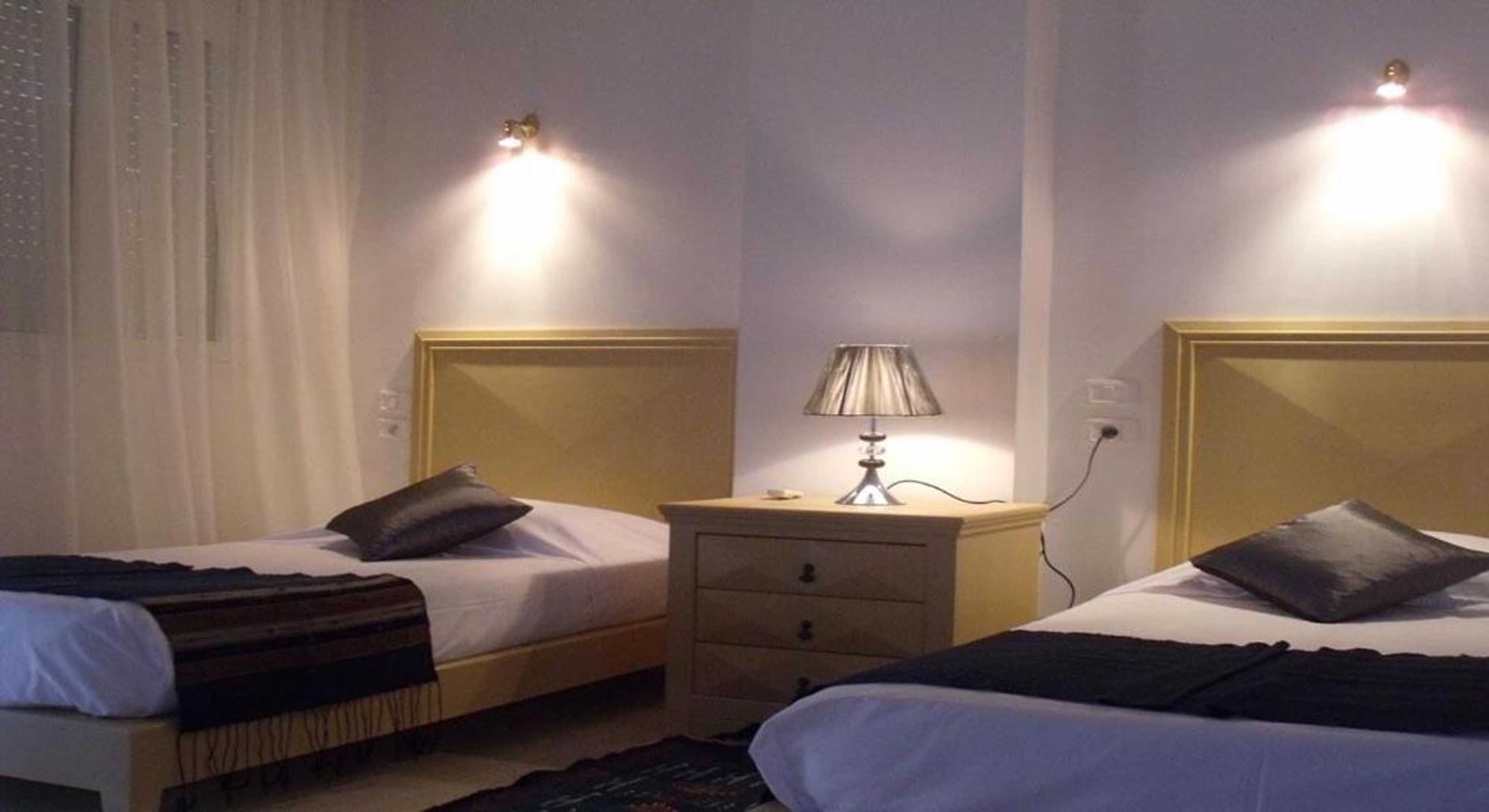 Gift card for Appart Hotel Castilia Suites Gift card for Appart Hotel Castilia Suites