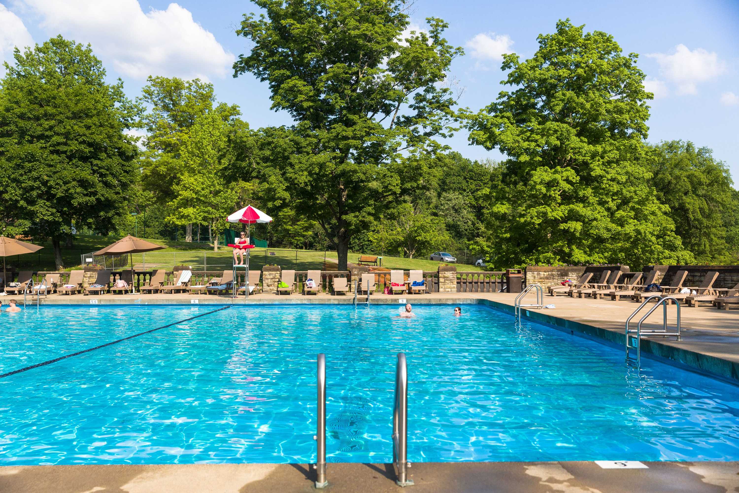 Gift card for Oglebay Resort Gift card for Oglebay Resort