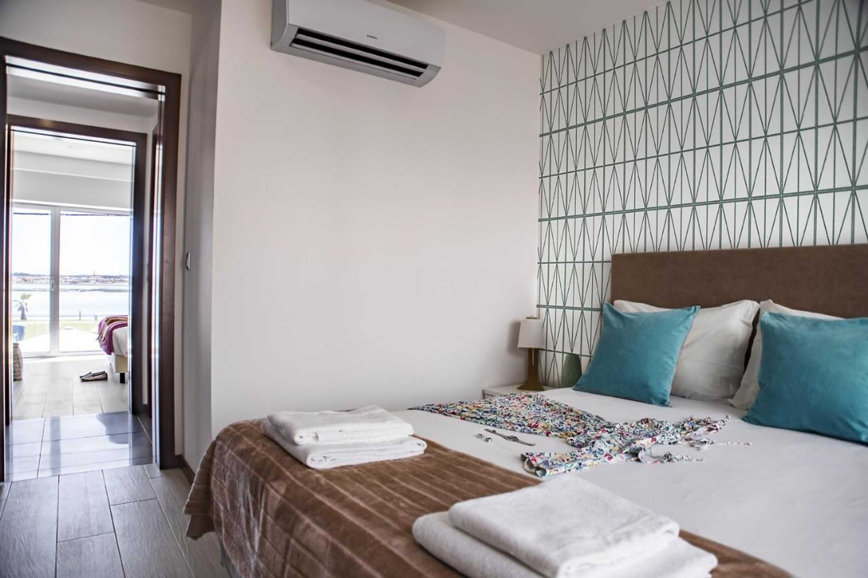 Gift card for Terrazzos do Prado