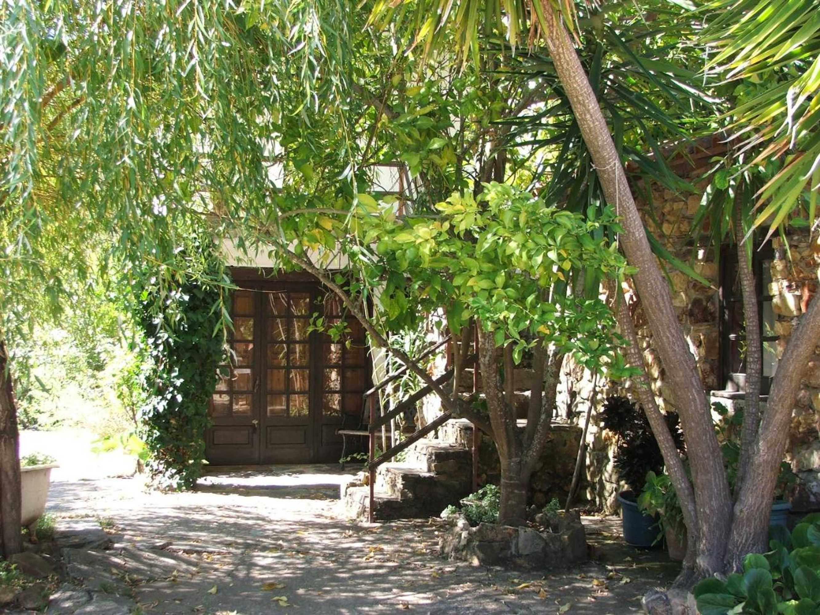 Gift card for Chão da Lousa